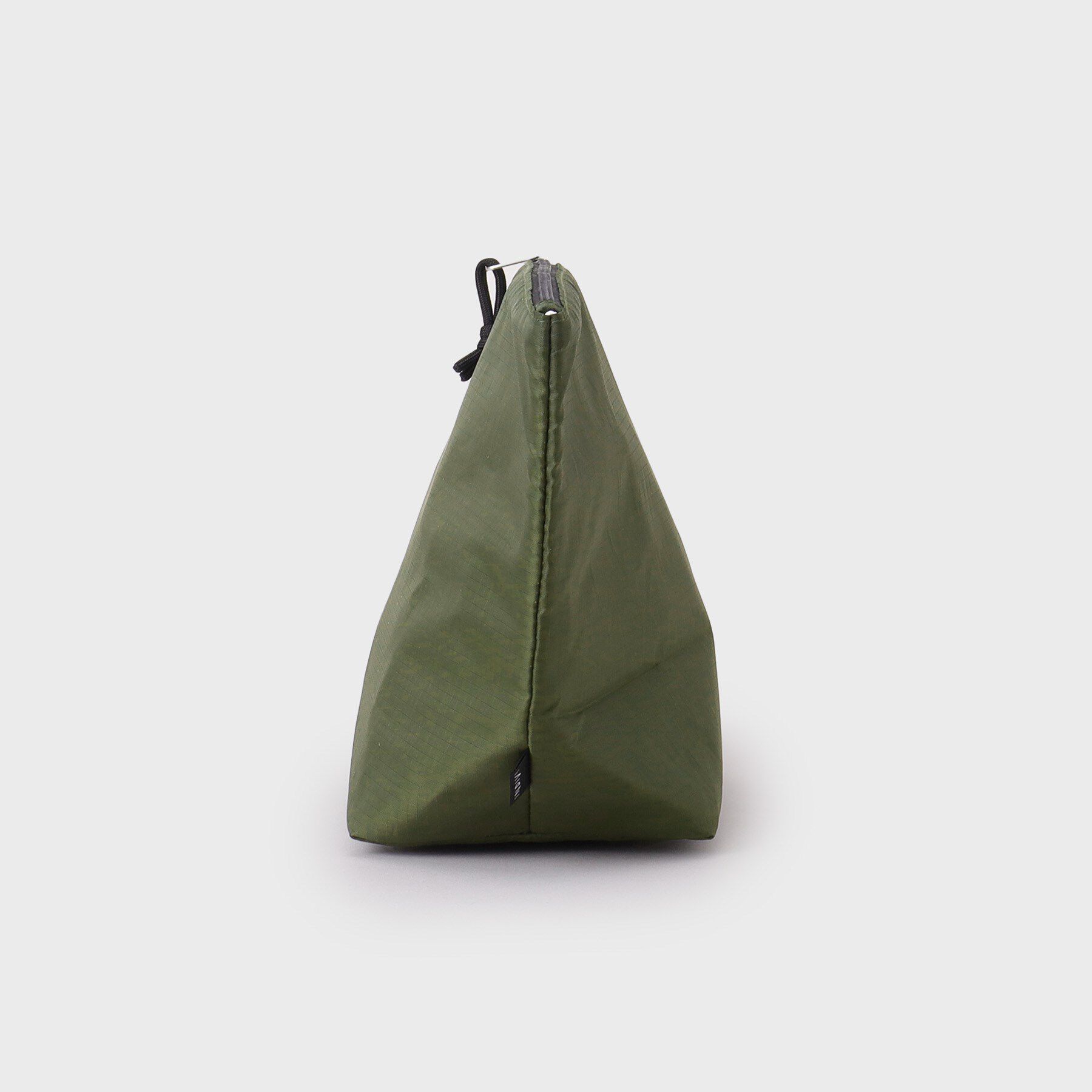 INDIVI「保冷ポーチバッグ」|食器・キッチングッズ|