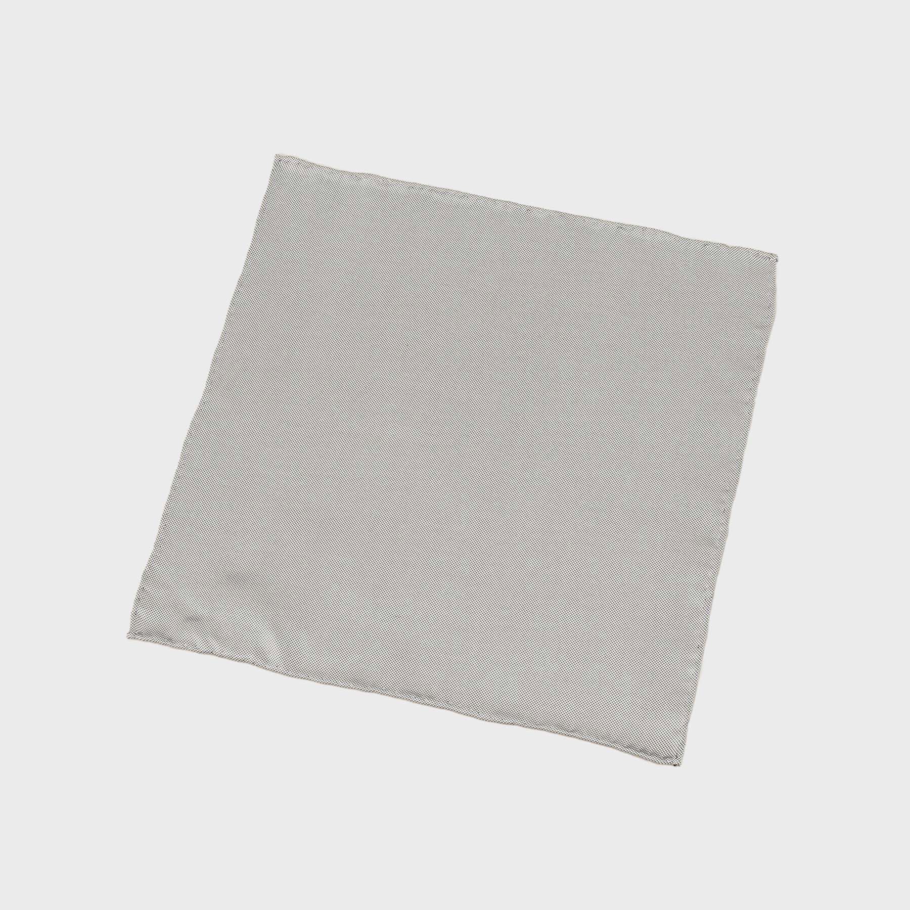 TAKEO KIKUCHI「フォーマルチーフ」|バンダナ・スカーフ|