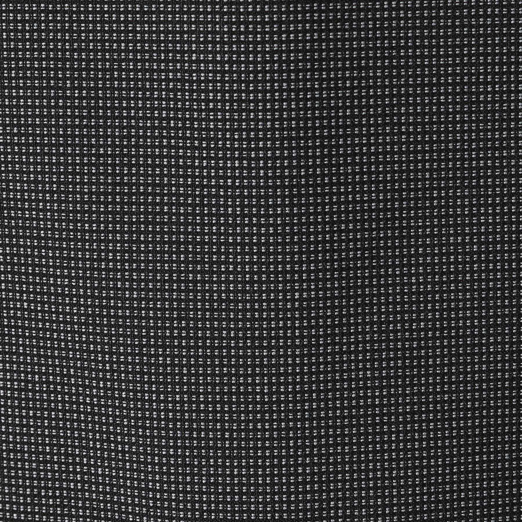 TAKEO KIKUCHI「【3WAY】ドビー ダウンライナー付 ブルゾン」|ブルゾン・スタジャン|