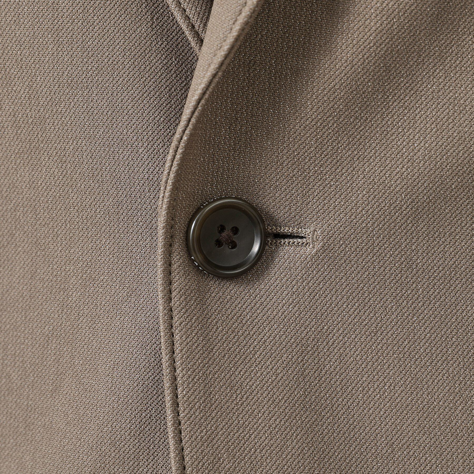 TAKEO KIKUCHI「【360&deg;ストレッチ／セットアップ対応】None Of Stress ジャケット」|テーラードジャケット|