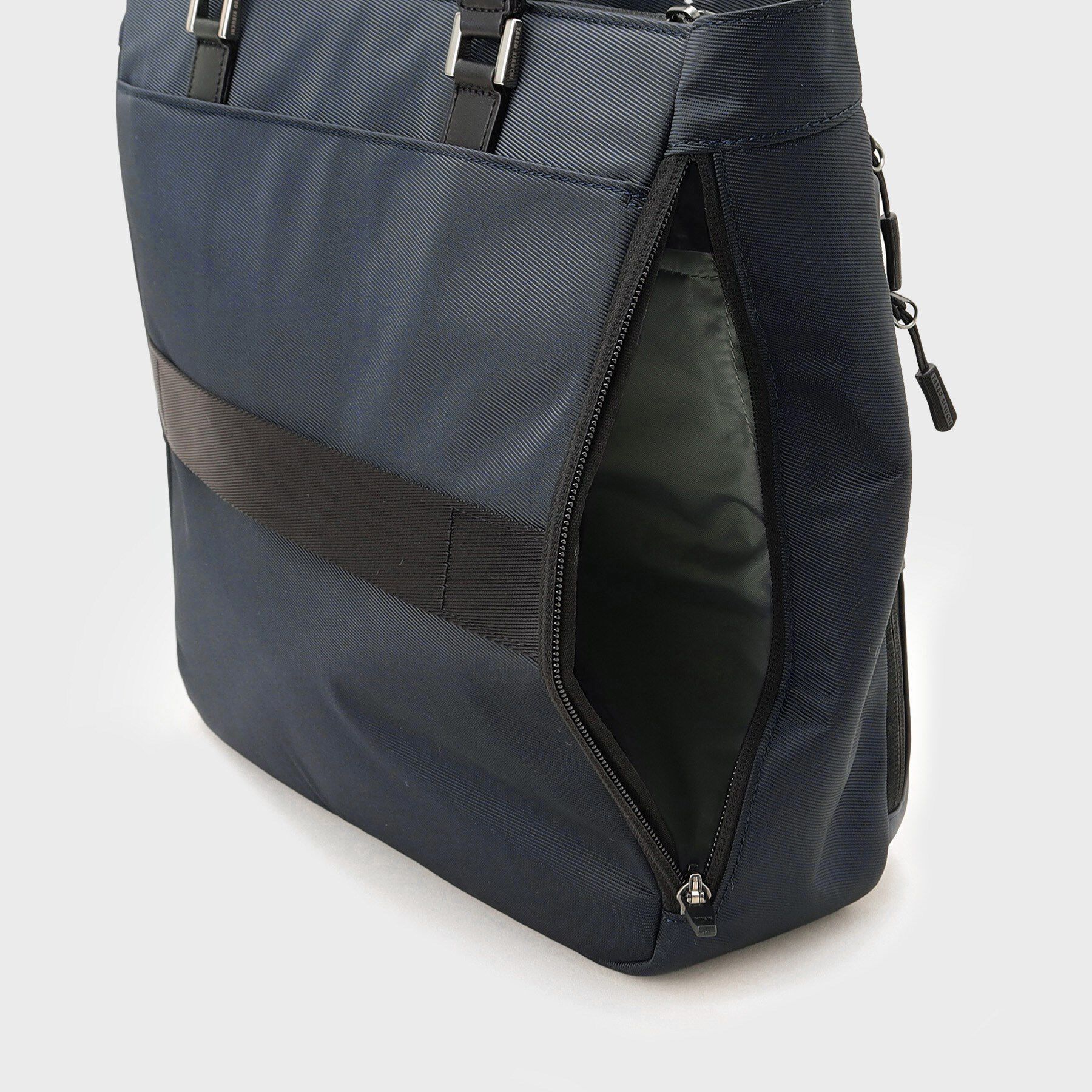 TAKEO KIKUCHI「スマートキャリートートバッグ」|トートバッグ|