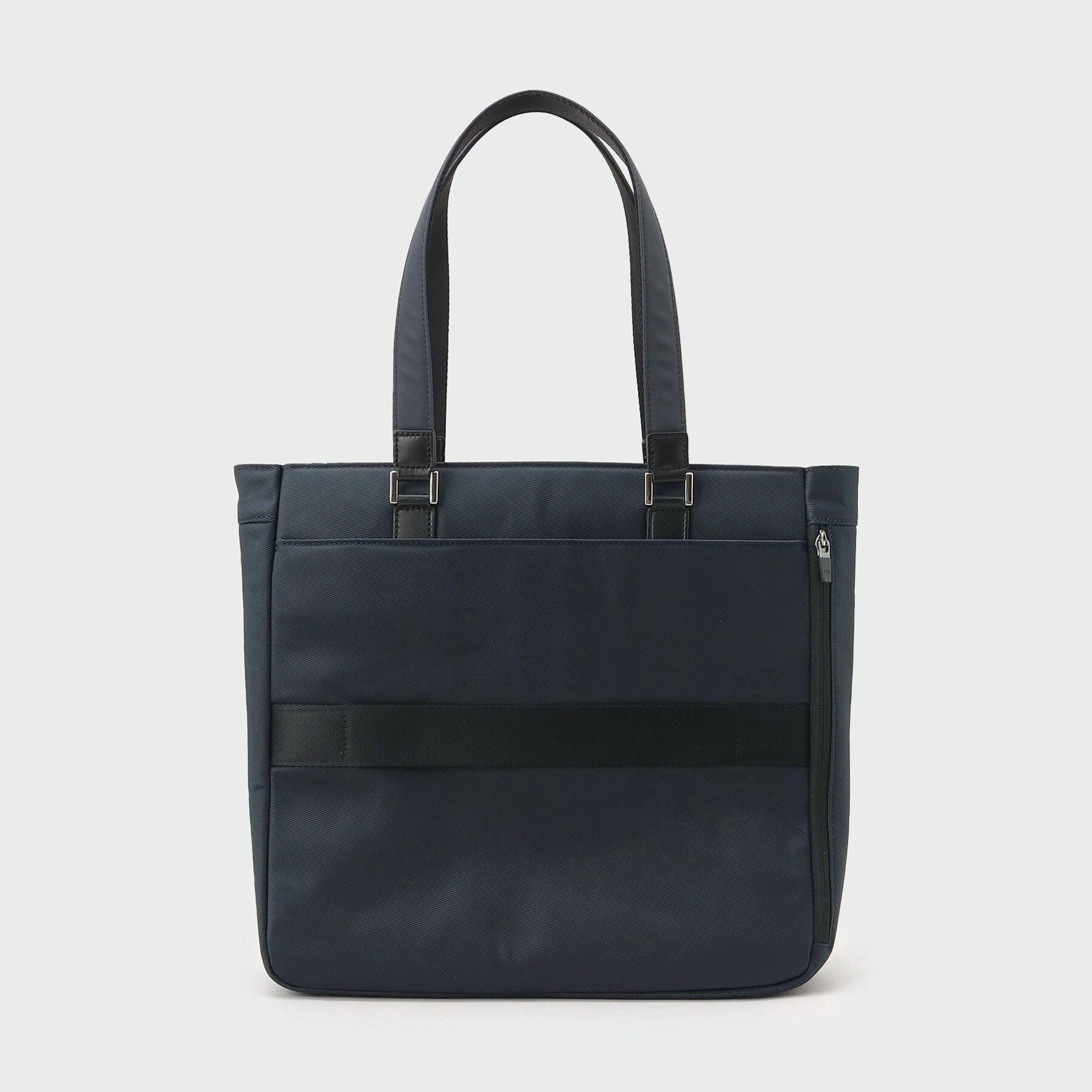 TAKEO KIKUCHI「スマートキャリートートバッグ」|トートバッグ|