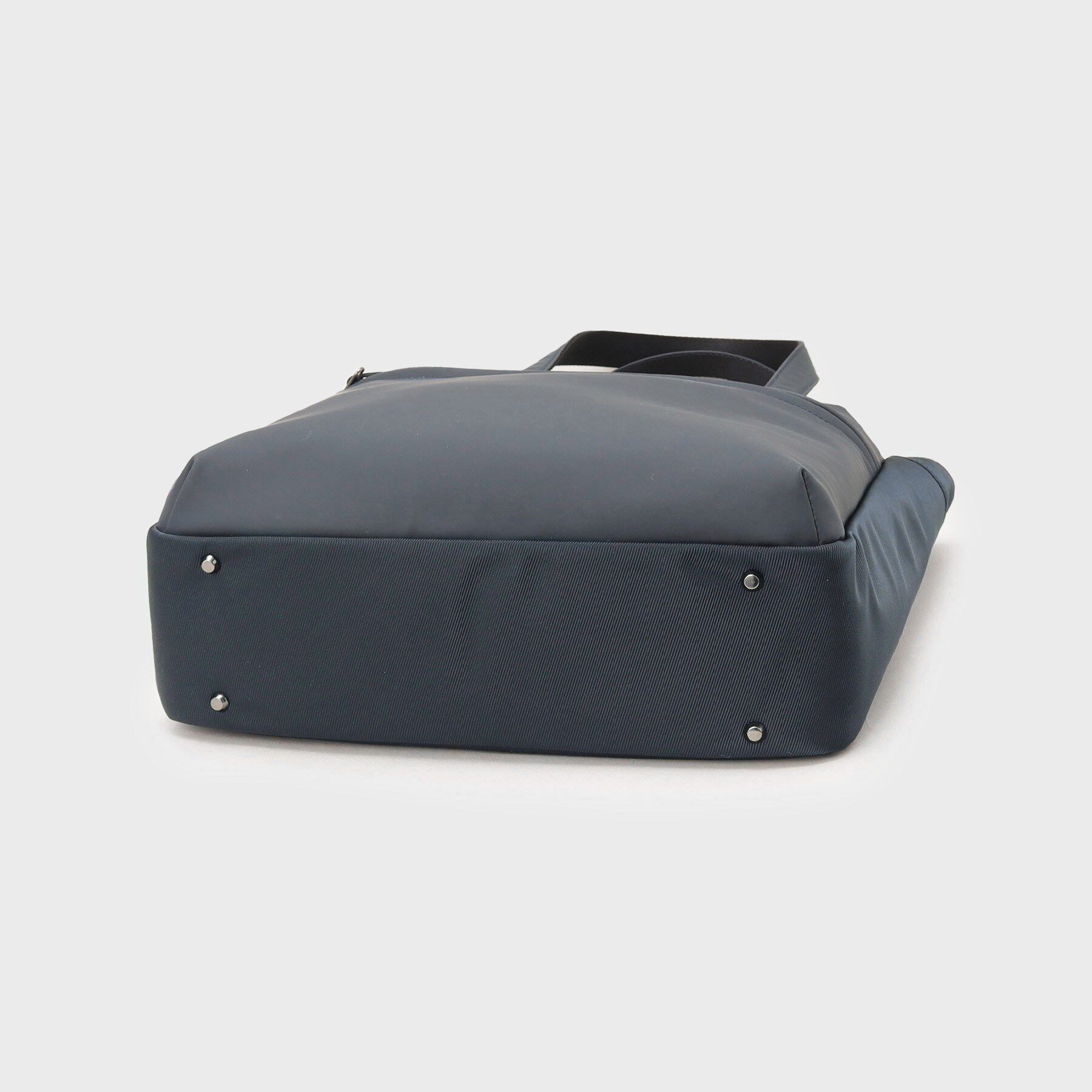 TAKEO KIKUCHI「スマートキャリートートバッグ」|トートバッグ|