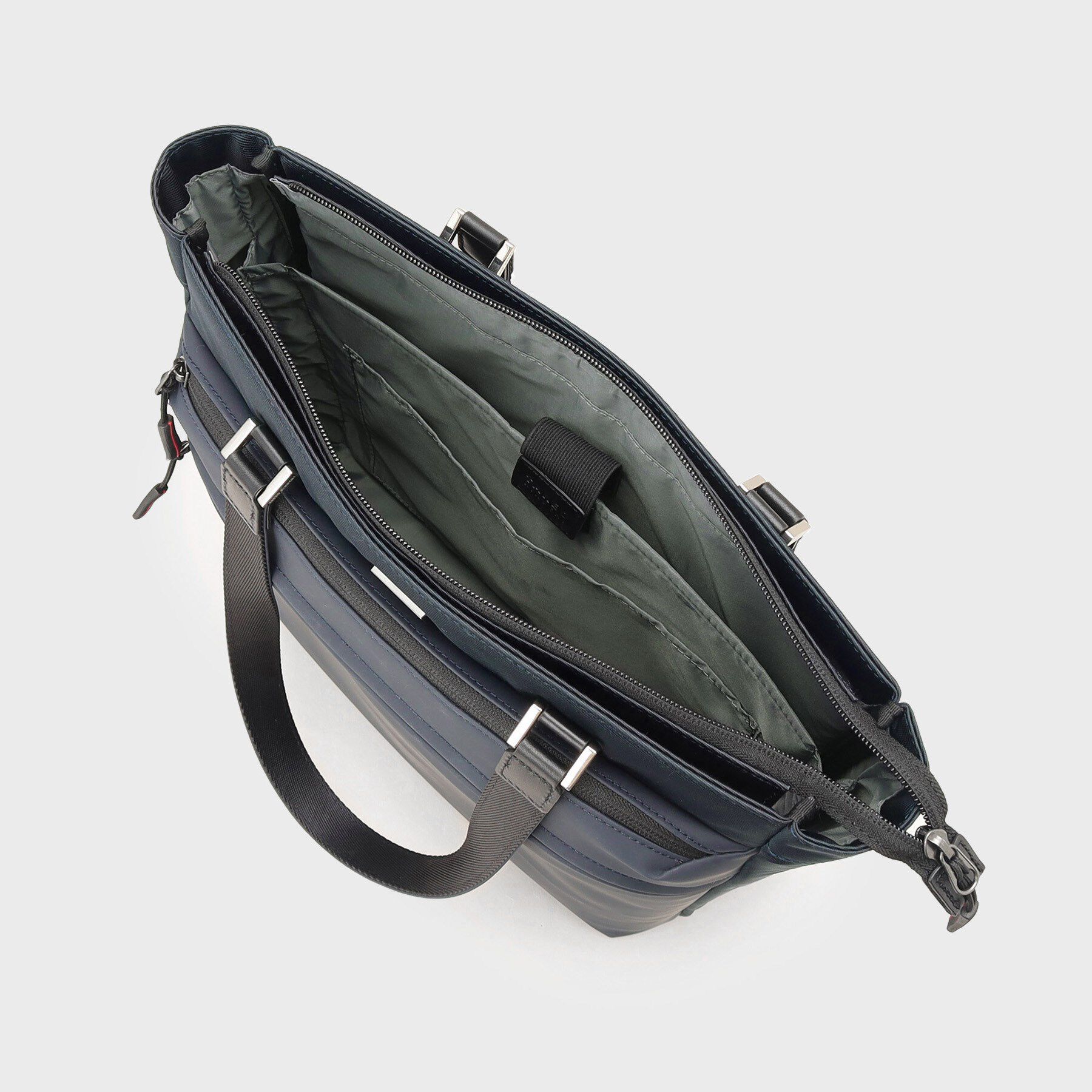 TAKEO KIKUCHI「スマートキャリートートバッグ」|トートバッグ|