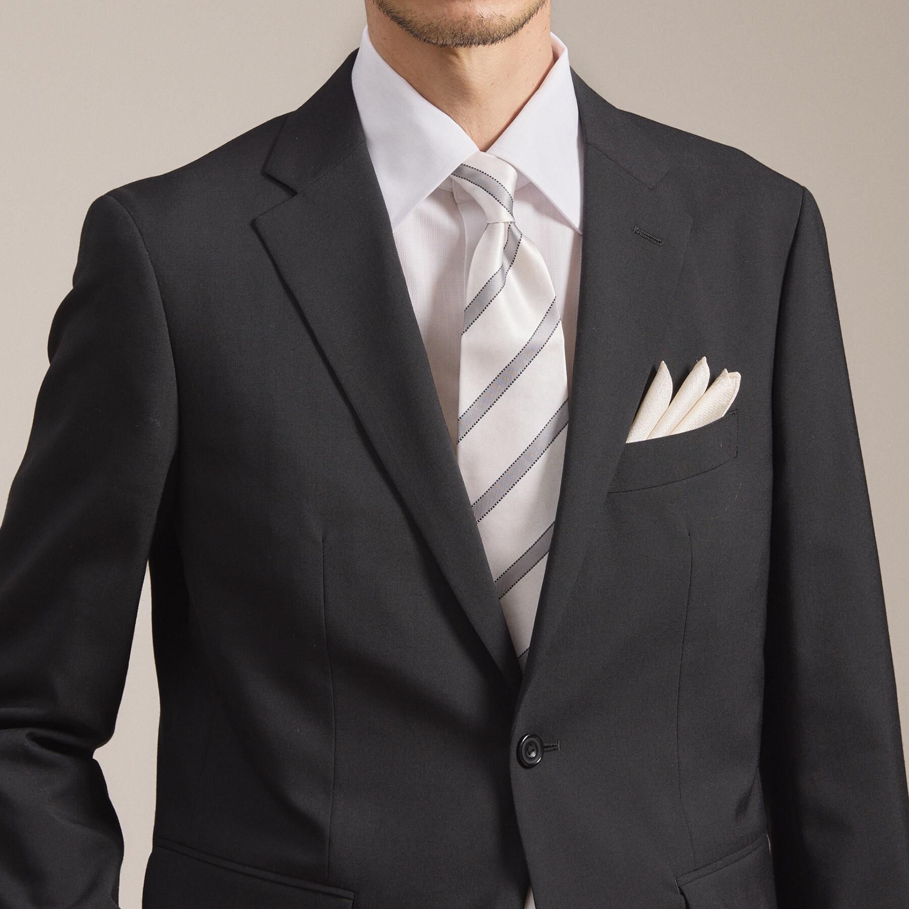 TAKEO KIKUCHI「【選べるフォーマル】アソートフォーマルネクタイ」|ネクタイ・蝶ネクタイ|