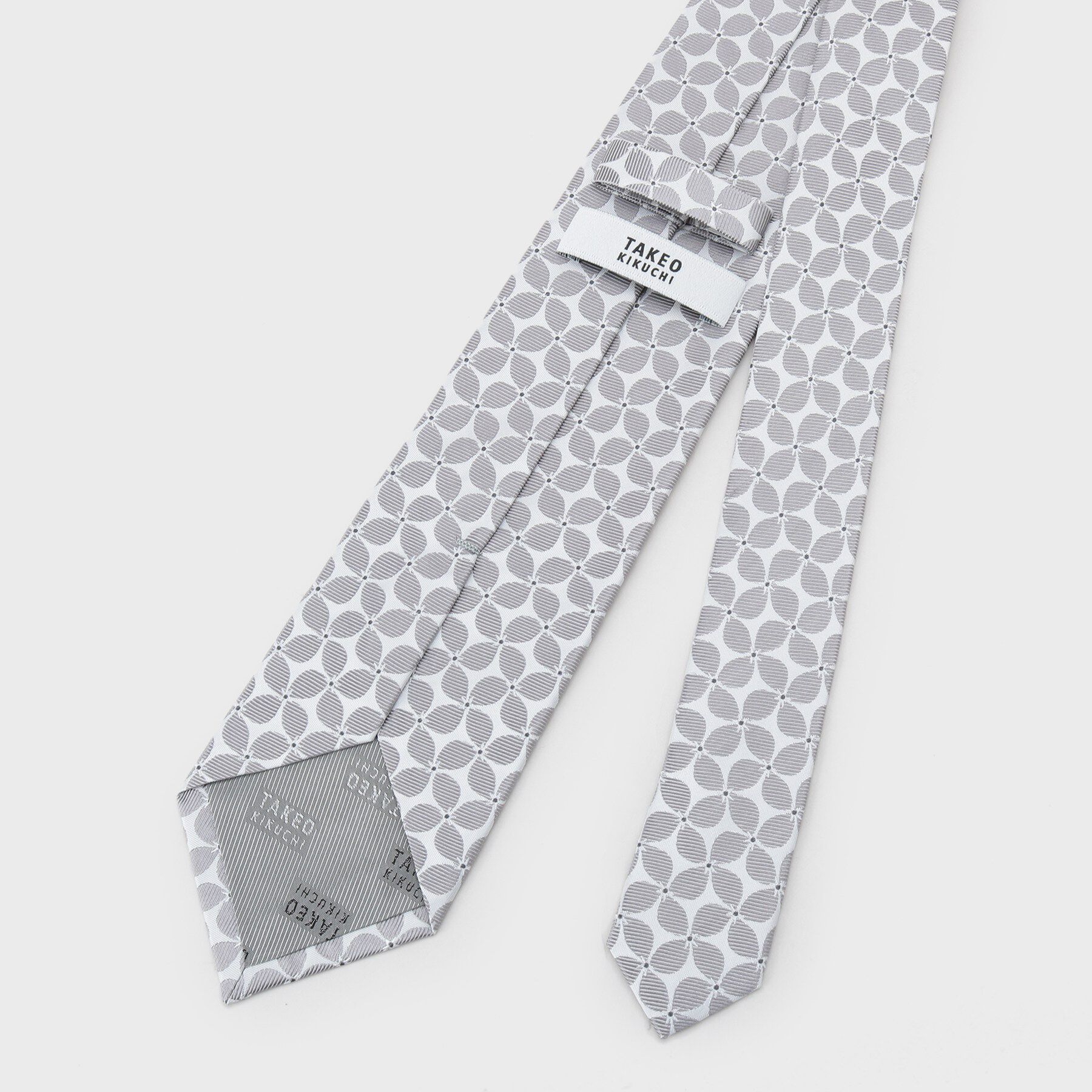 TAKEO KIKUCHI「【選べるフォーマル】アソートフォーマルネクタイ」|ネクタイ・蝶ネクタイ|