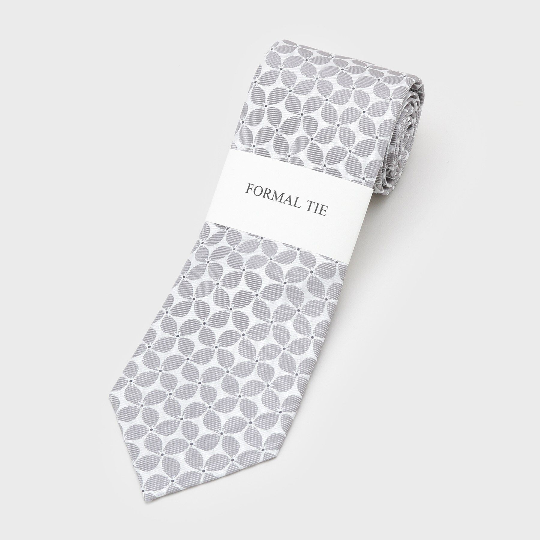 TAKEO KIKUCHI「【選べるフォーマル】アソートフォーマルネクタイ」|ネクタイ・蝶ネクタイ|