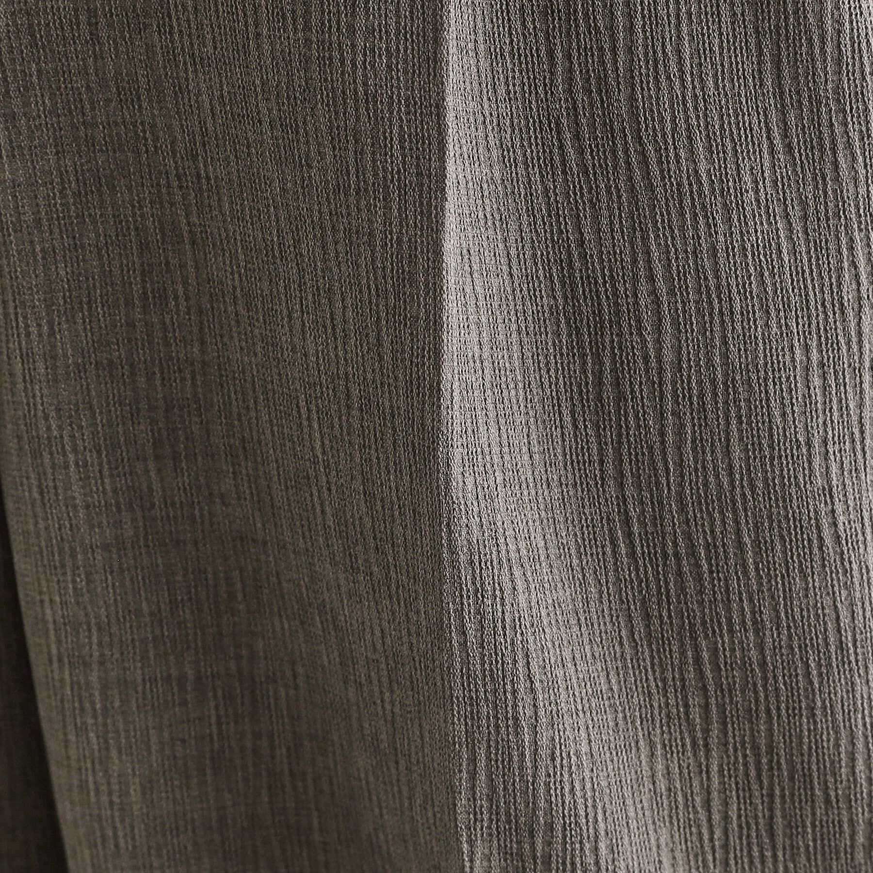 tk.TAKEO KIKUCHI「【セットアップ対応】テッククレープルーズテーパードパンツ」|その他|