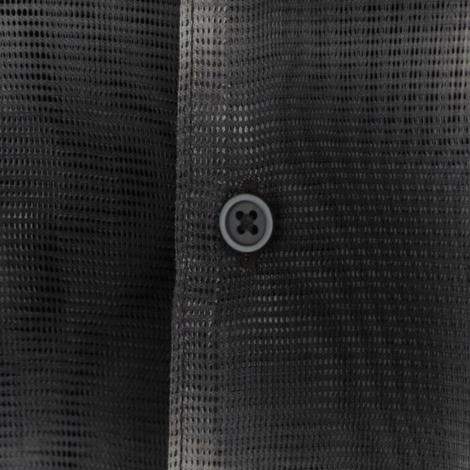 tk.TAKEO KIKUCHI「メッシュオンブレーチェックシャツ」|シャツ・ブラウス|