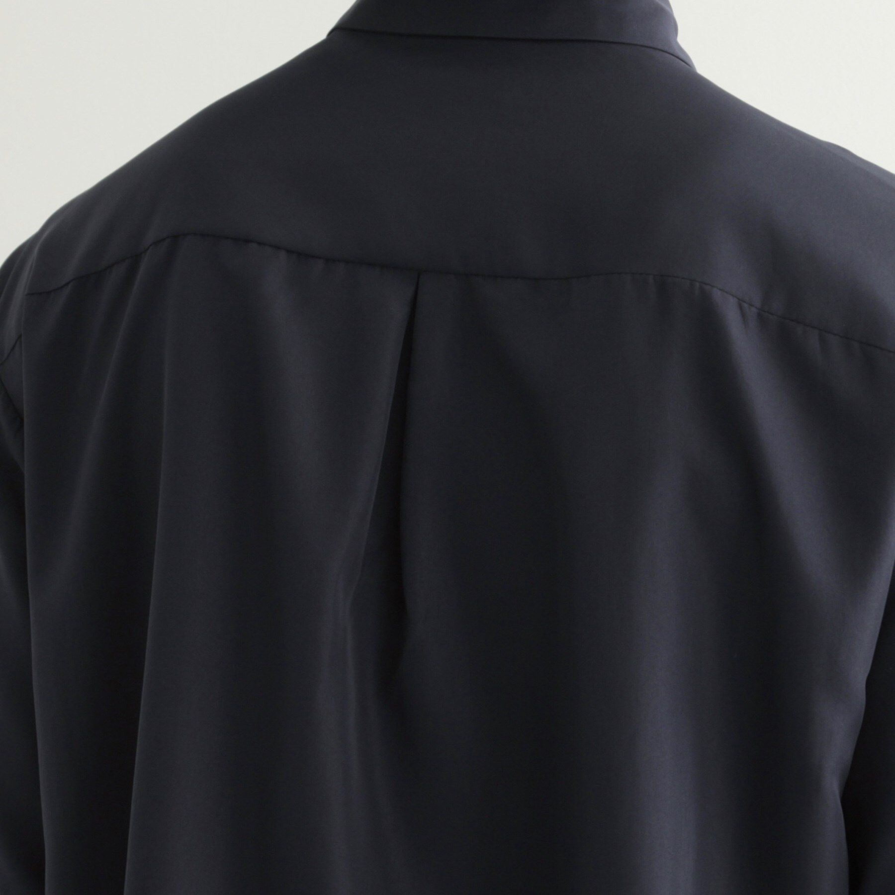 tk.TAKEO KIKUCHI「ボタニカルレースシャツ」|シャツ・ブラウス|