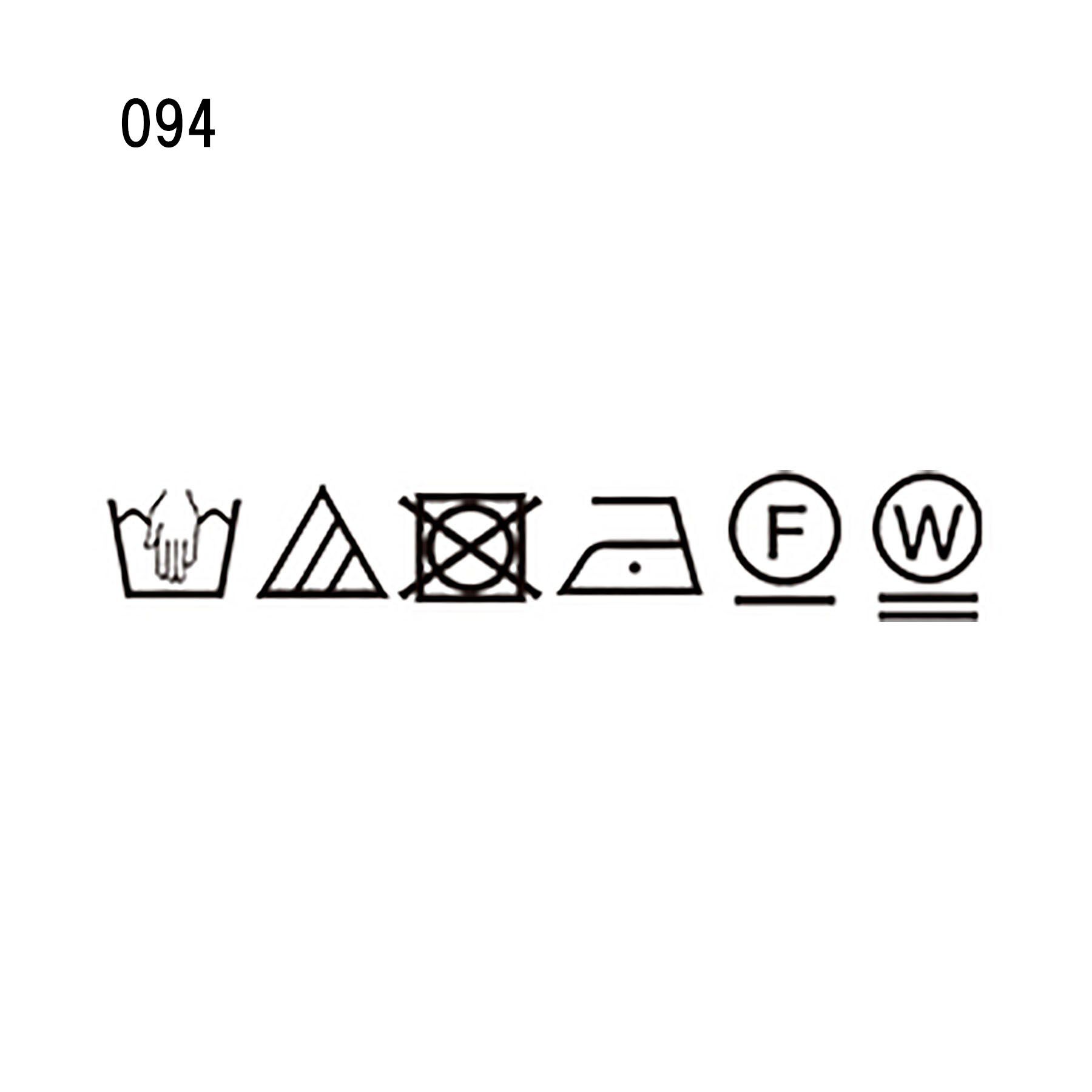 tk.TAKEO KIKUCHI「ボタニカルレースシャツ」|シャツ・ブラウス|