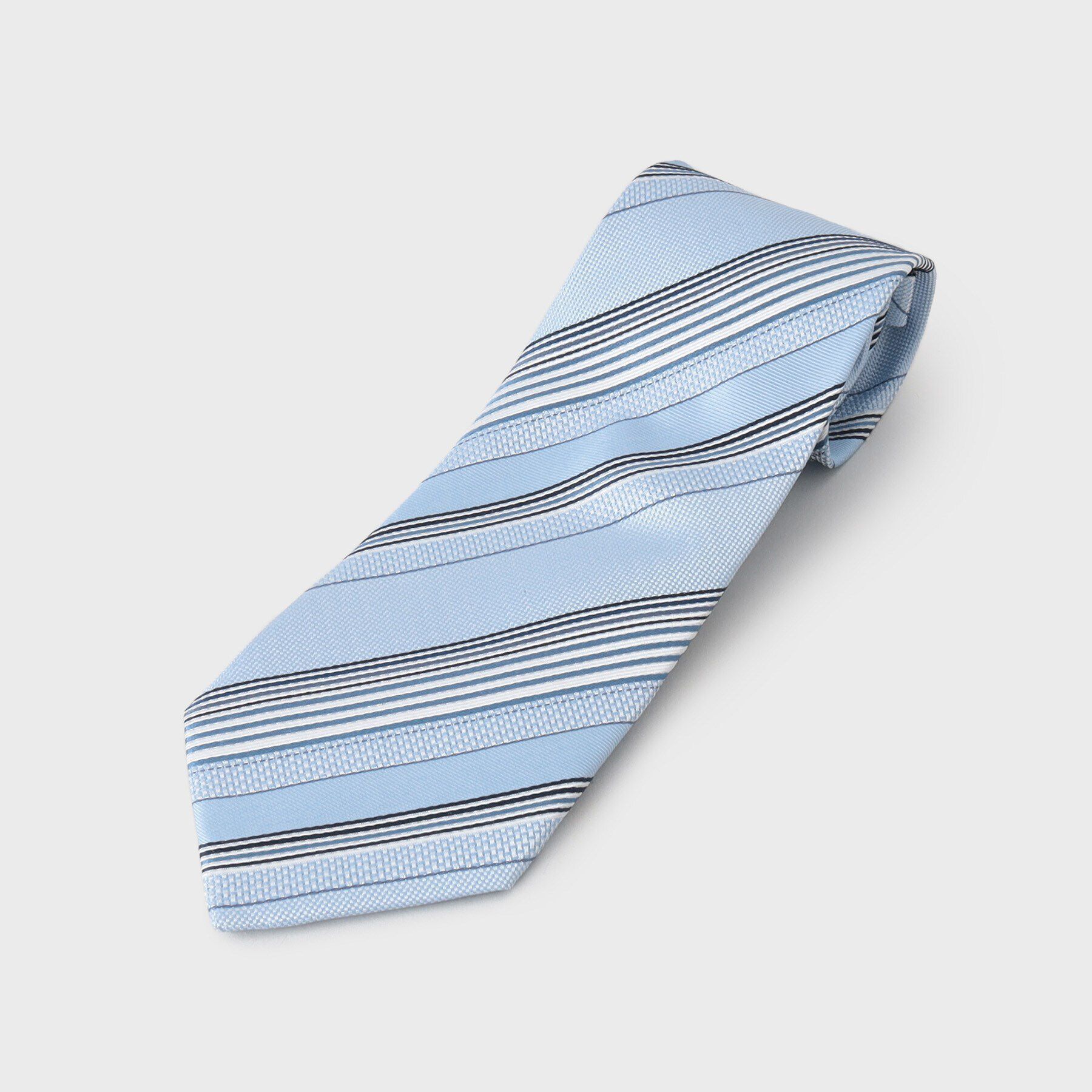 tk.TAKEO KIKUCHI「【BOX入り】ベーシックタイ」|ネクタイ・蝶ネクタイ|