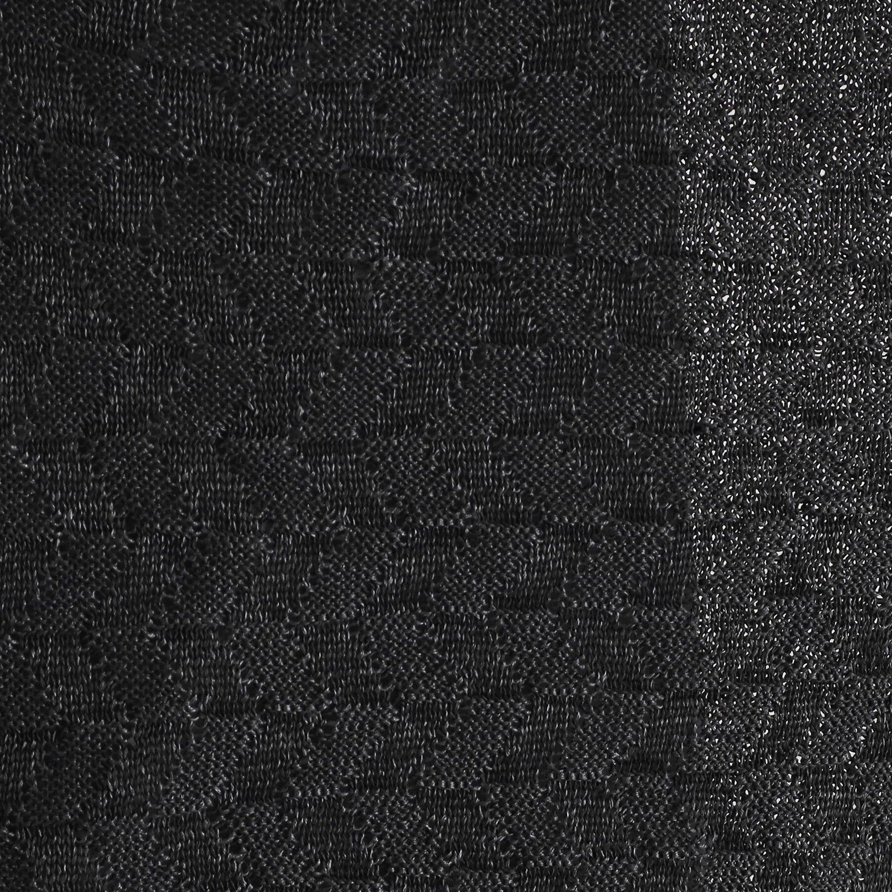 tk.TAKEO KIKUCHI「ストローヤーンポロニット」|ニット・セーター|