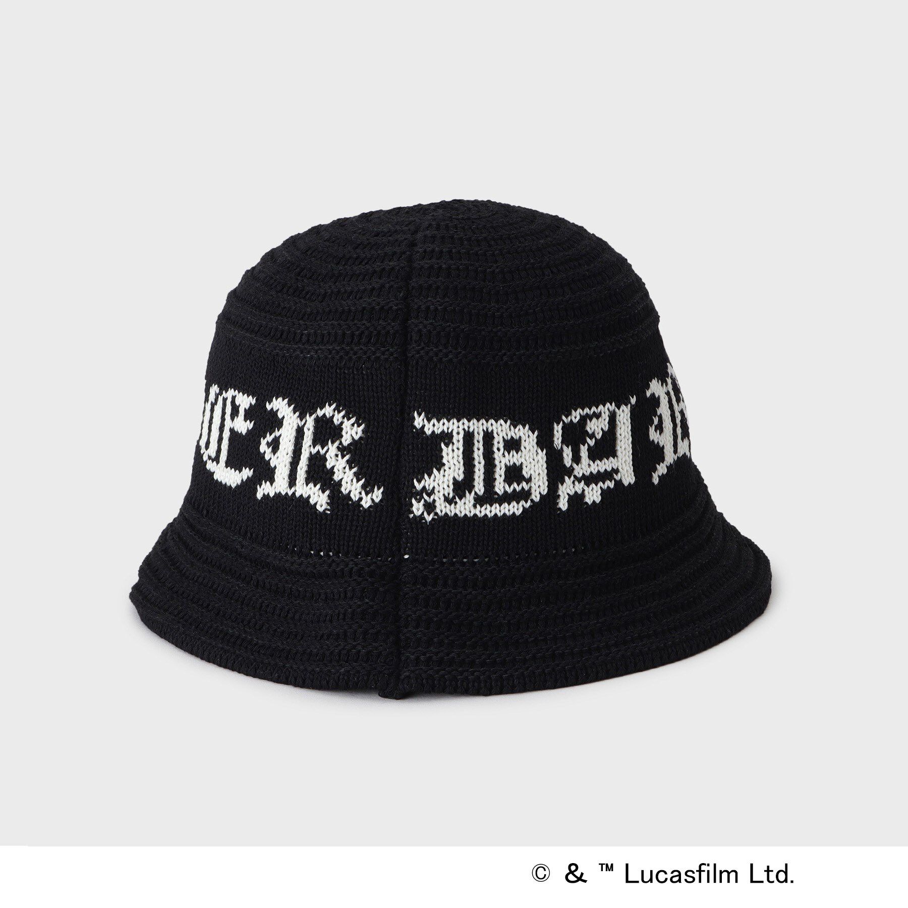 tk.TAKEO KIKUCHI「【STAR WARS】Capsule Collection バケットハット」|ハット|