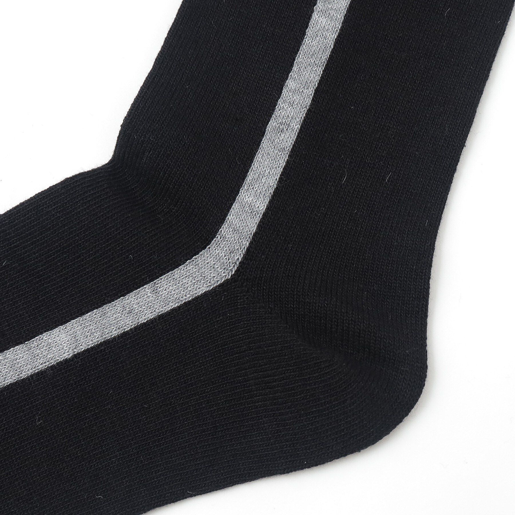 tk.TAKEO KIKUCHI「アソートラインソックス」|ソックス|