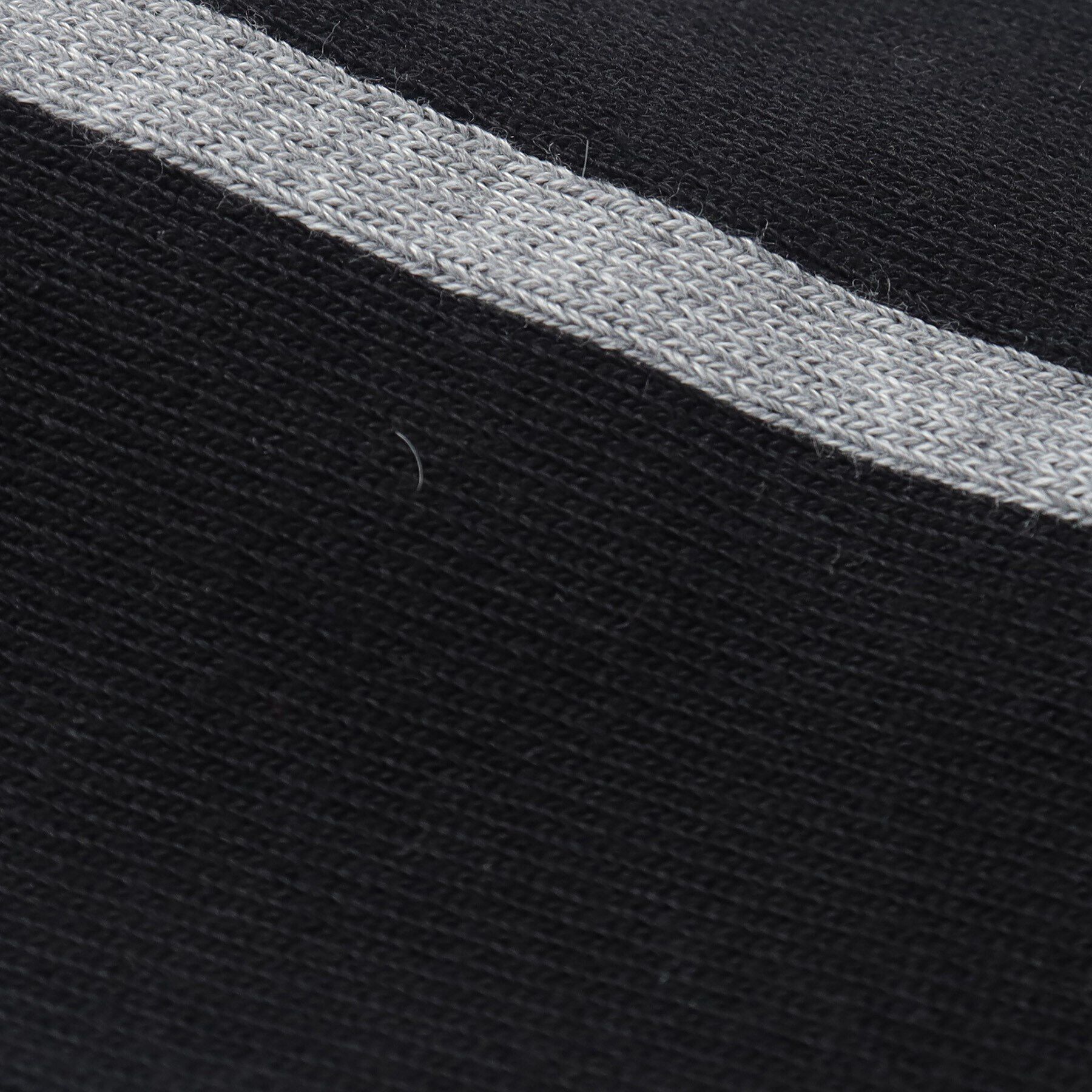 tk.TAKEO KIKUCHI「アソートラインソックス」|ソックス|