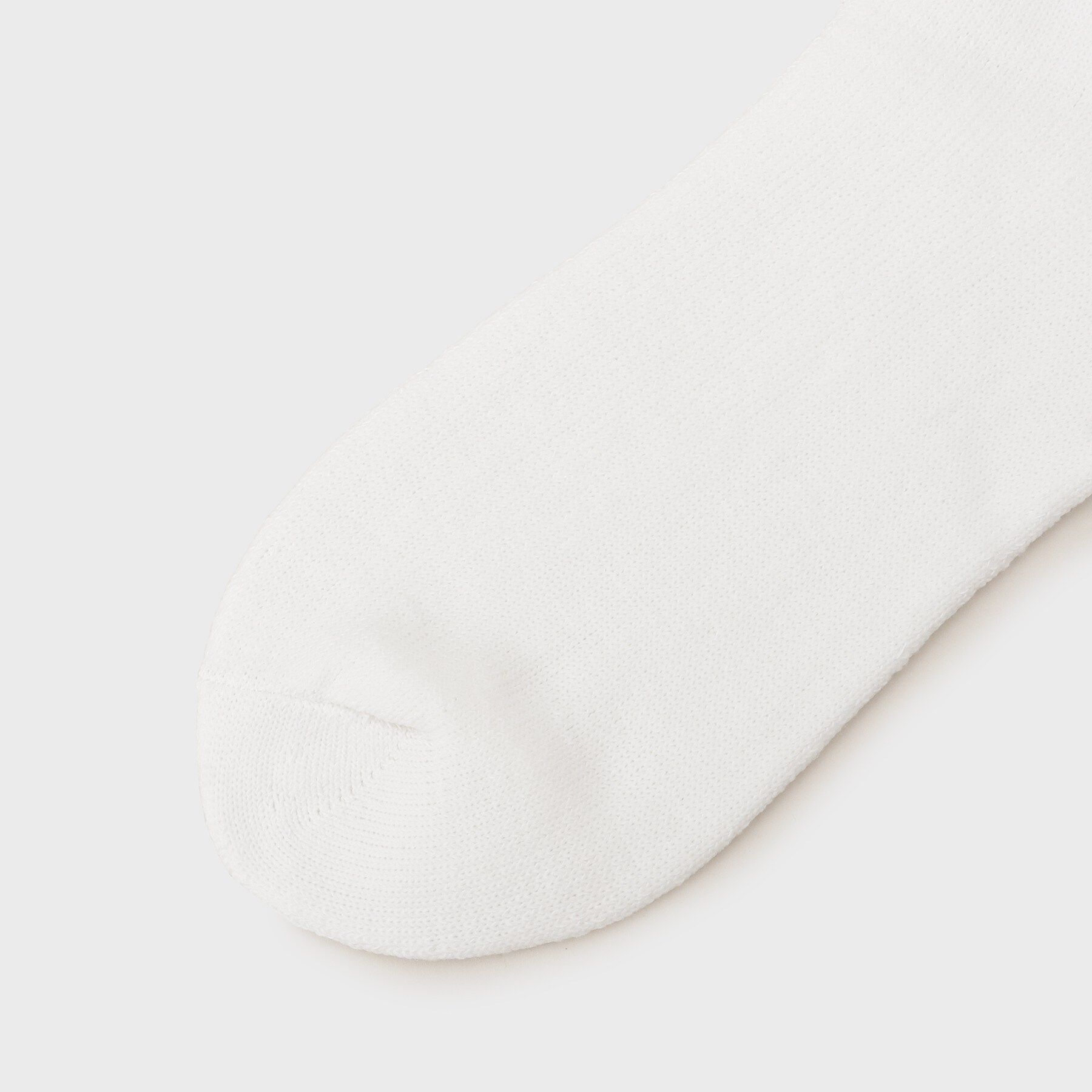 tk.TAKEO KIKUCHI「【別注】FRUIT OF THE LOOM ルーズフィットソックス」|ソックス|