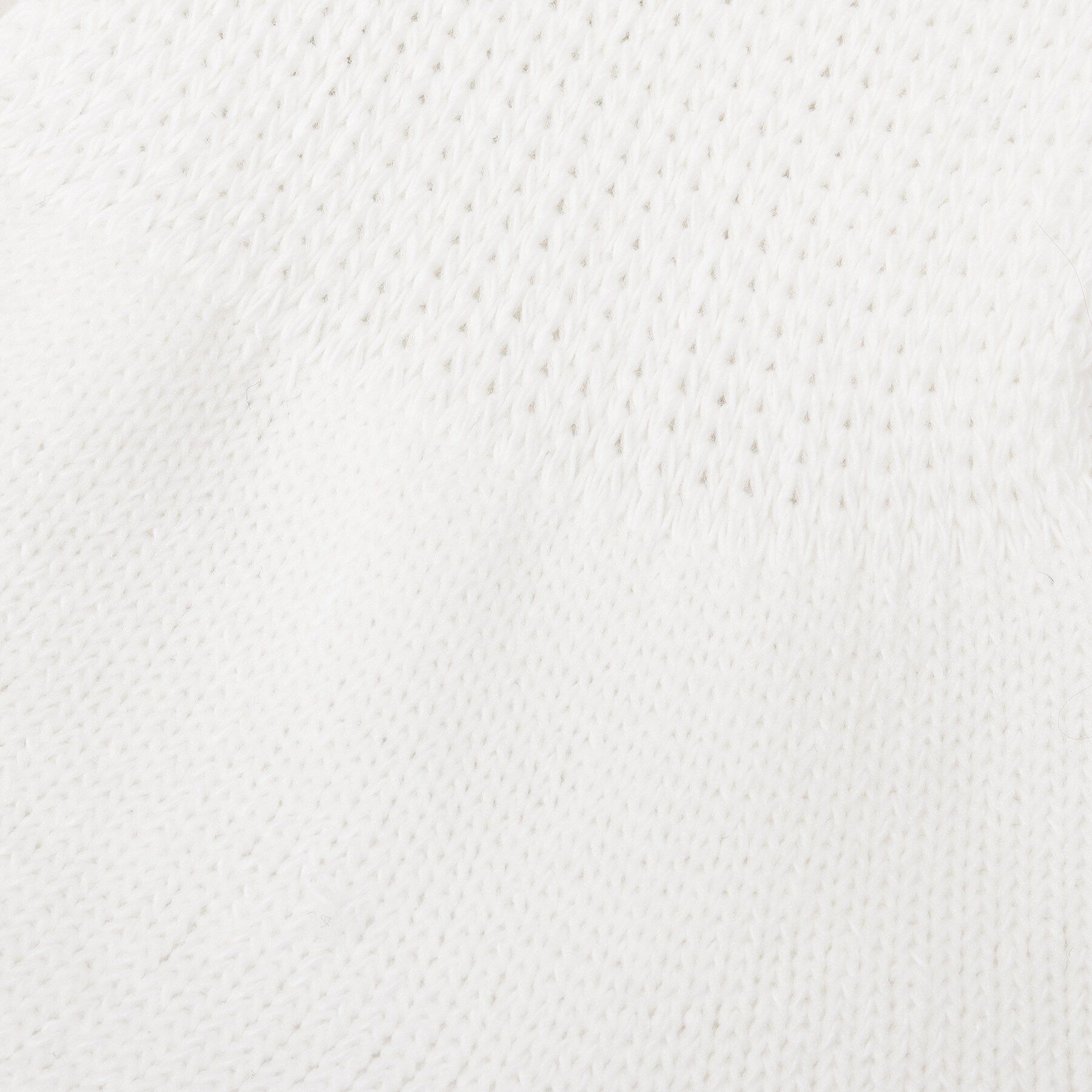 tk.TAKEO KIKUCHI「【別注】FRUIT OF THE LOOM ルーズフィットソックス」|ソックス|