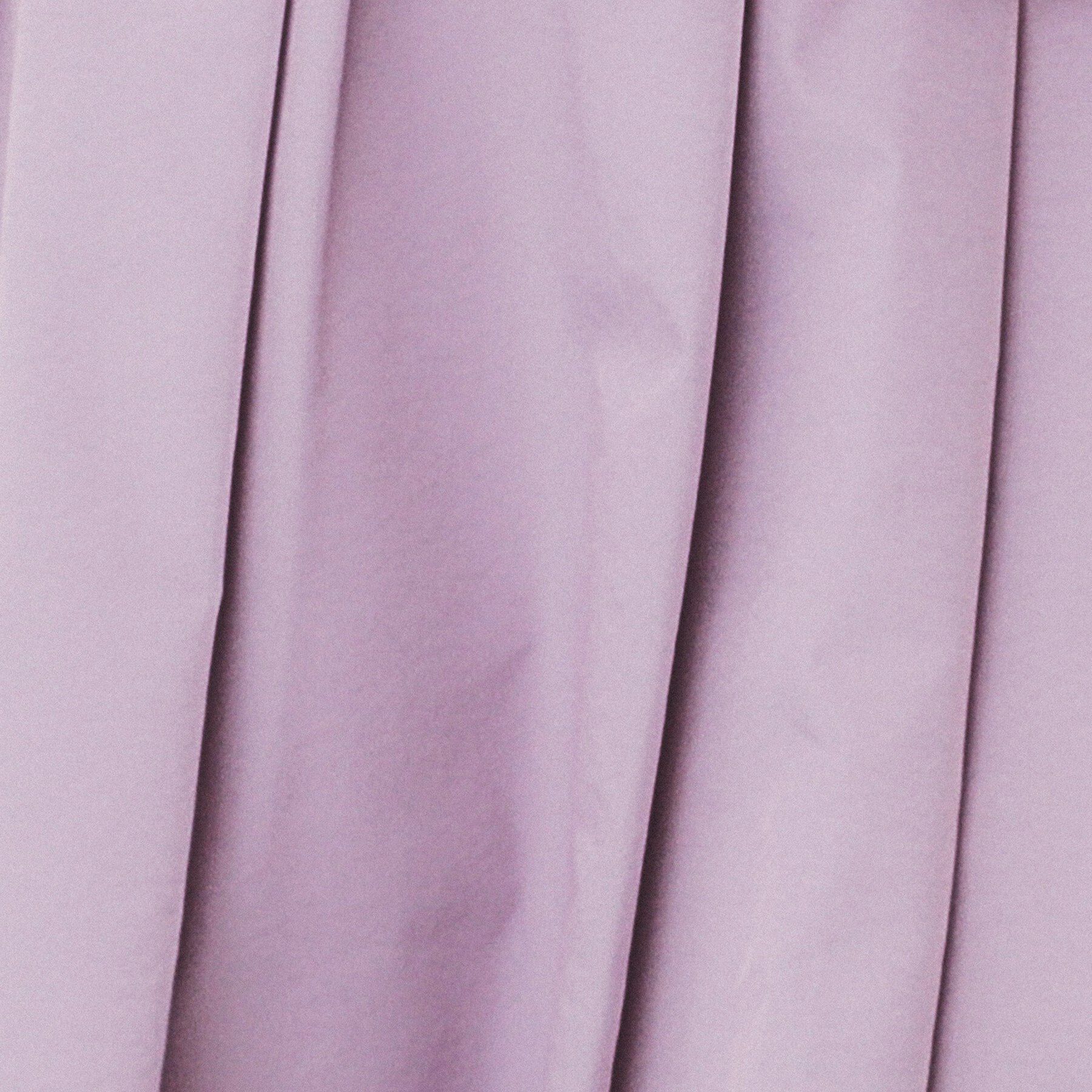 index「アシメタックフレアスカート【洗濯機洗い可/イージーアイロン】」|スカート|