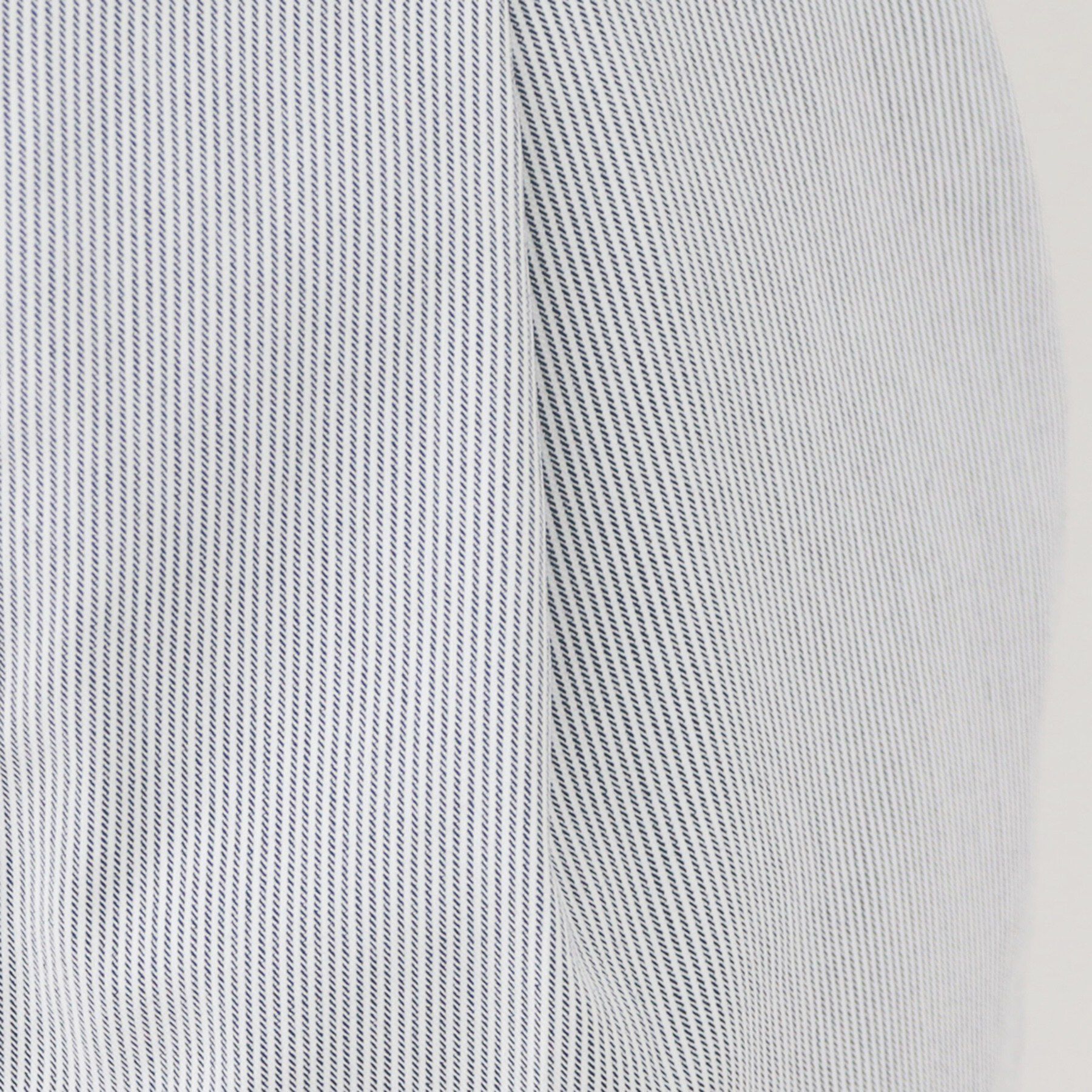 index「コンパクトストレッチカプリパンツ【洗濯機OK/吸水速乾/接触冷感/透け防止】」|その他|