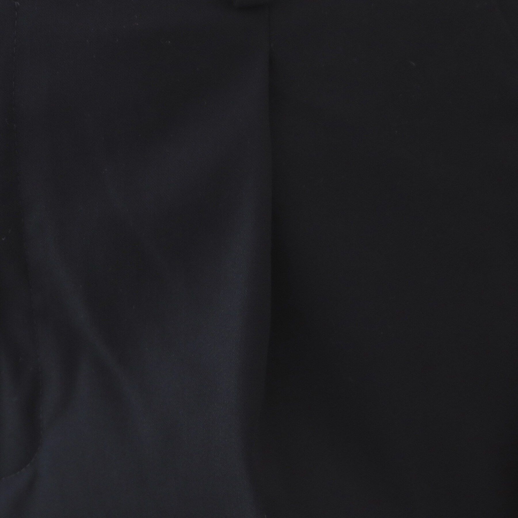 index「コンパクトストレッチカプリパンツ【洗濯機OK/吸水速乾/接触冷感/透け防止】」|その他|