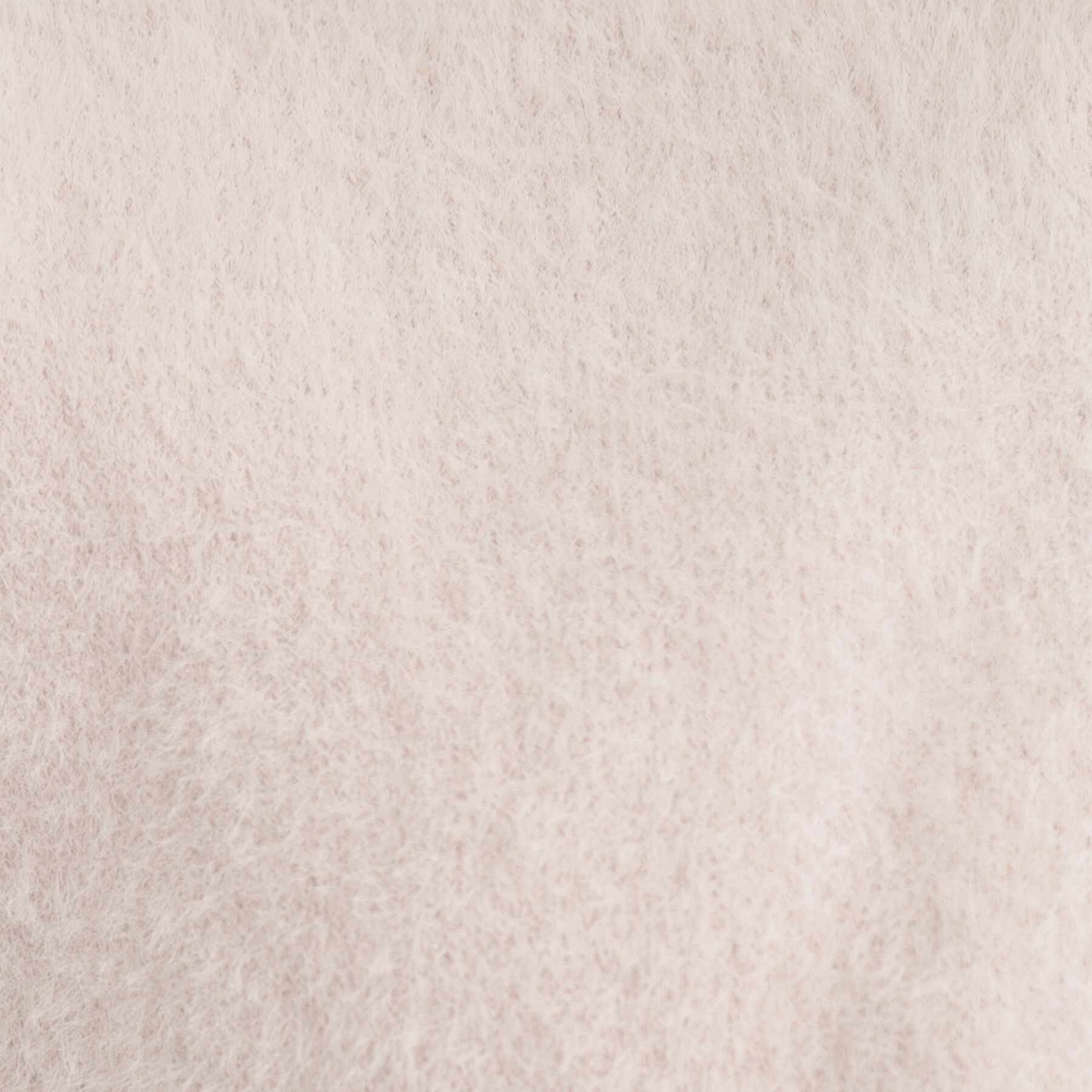 Couture broach「【前後2WAY】Springフェザーカーデトップス」|カーディガン|