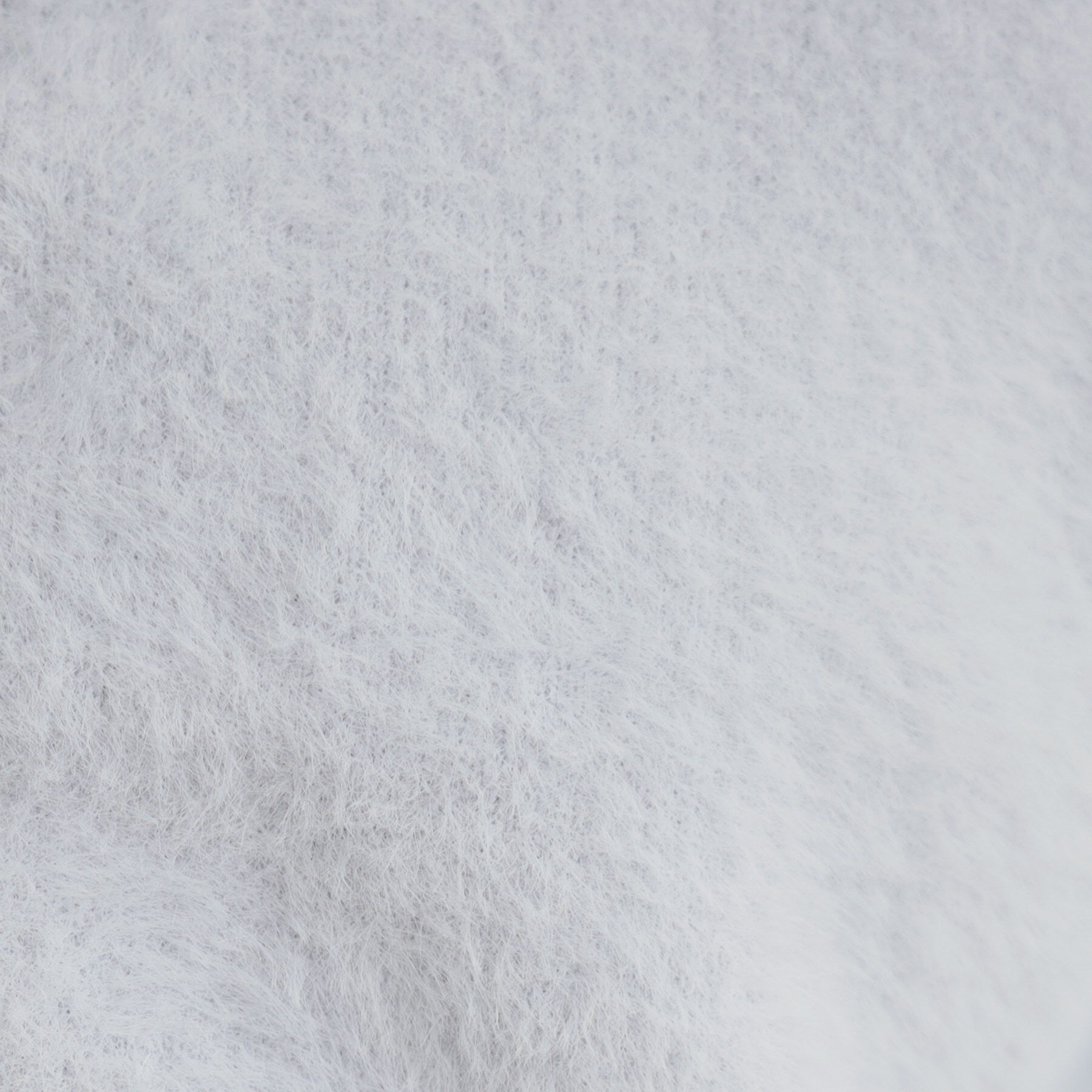 Couture broach「【前後2WAY】Springフェザーカーデトップス」|カーディガン|