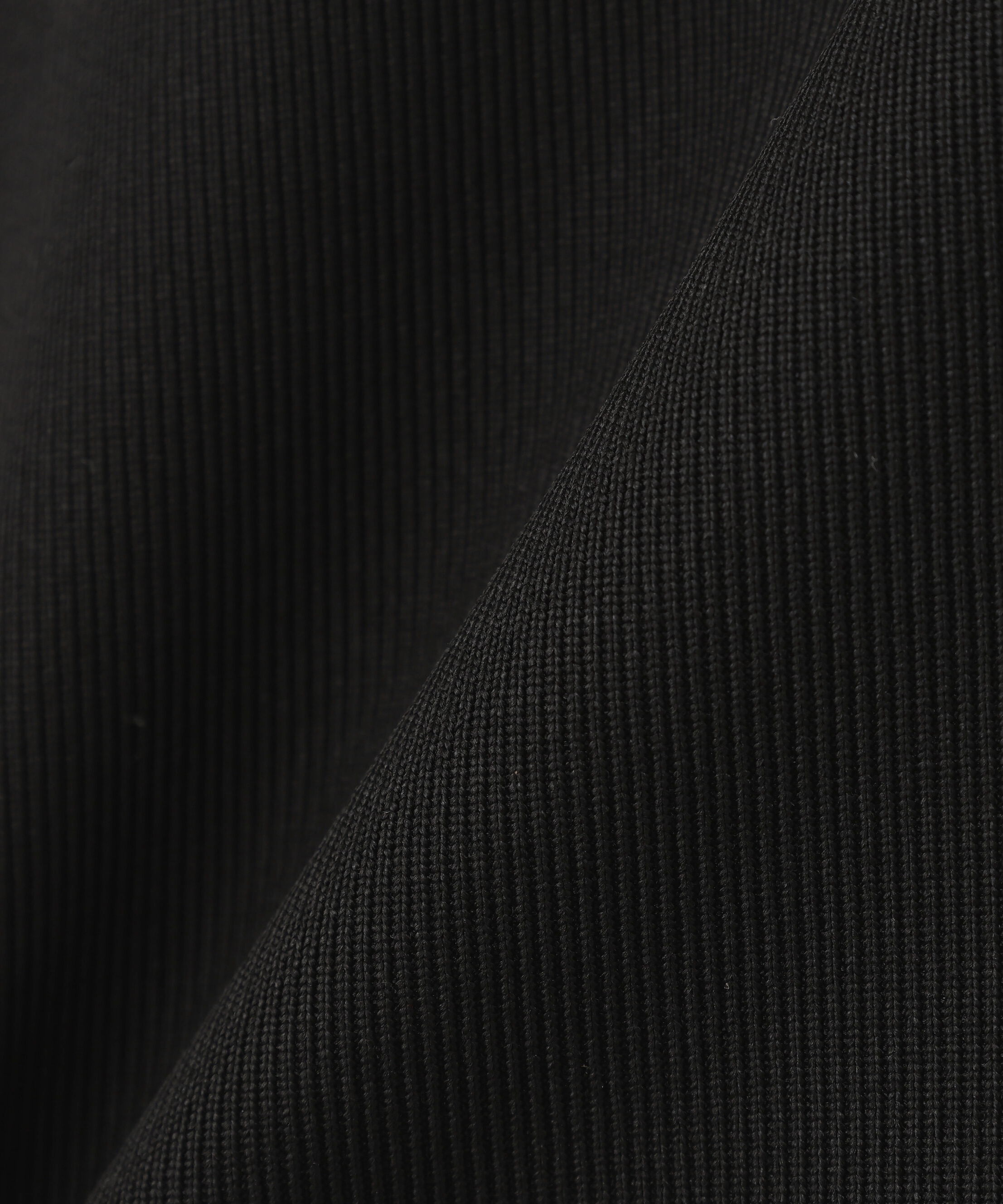 PROPORTION BODY DRESSING「ちら見えガード安心カップ付キャミソール　26SS」|Tシャツ・カットソー|