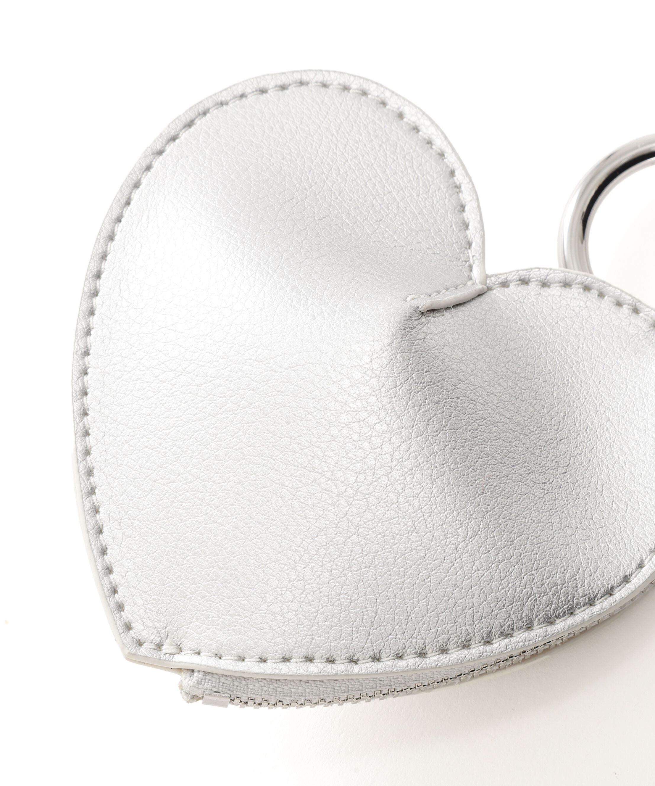 PROPORTION BODY DRESSING「ハートポーチチャーム」|その他|