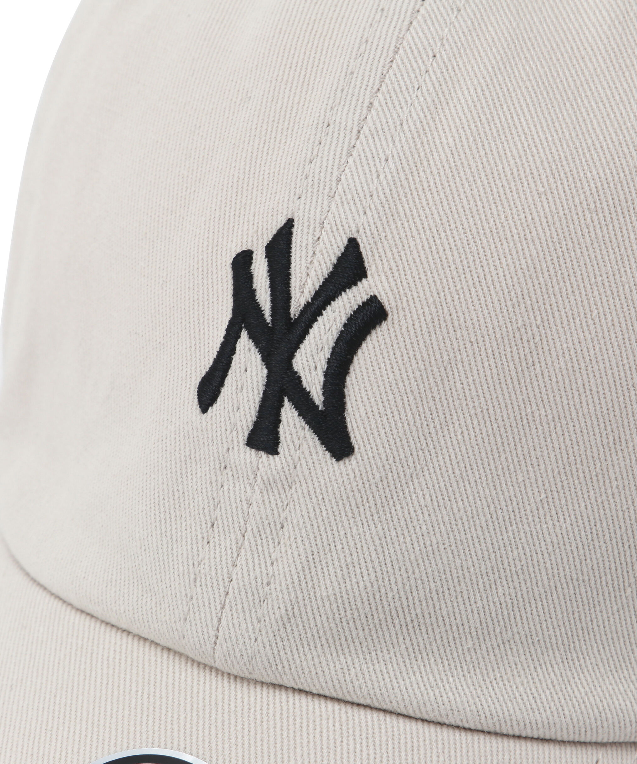 PROPORTION BODY DRESSING「＜a＞'47/ニューヨークヤンキース」|その他|