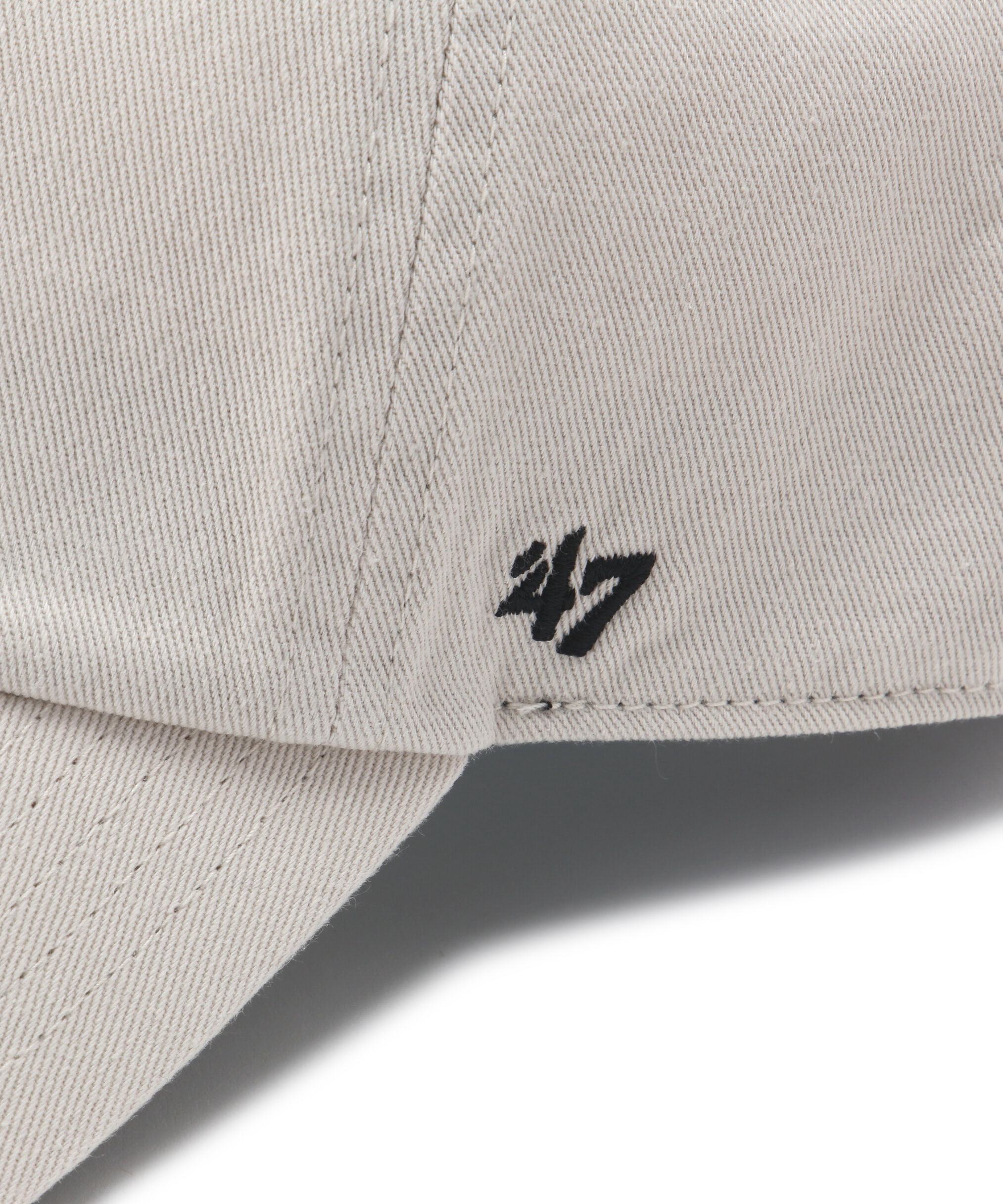 PROPORTION BODY DRESSING「＜a＞'47/ニューヨークヤンキース」|その他|