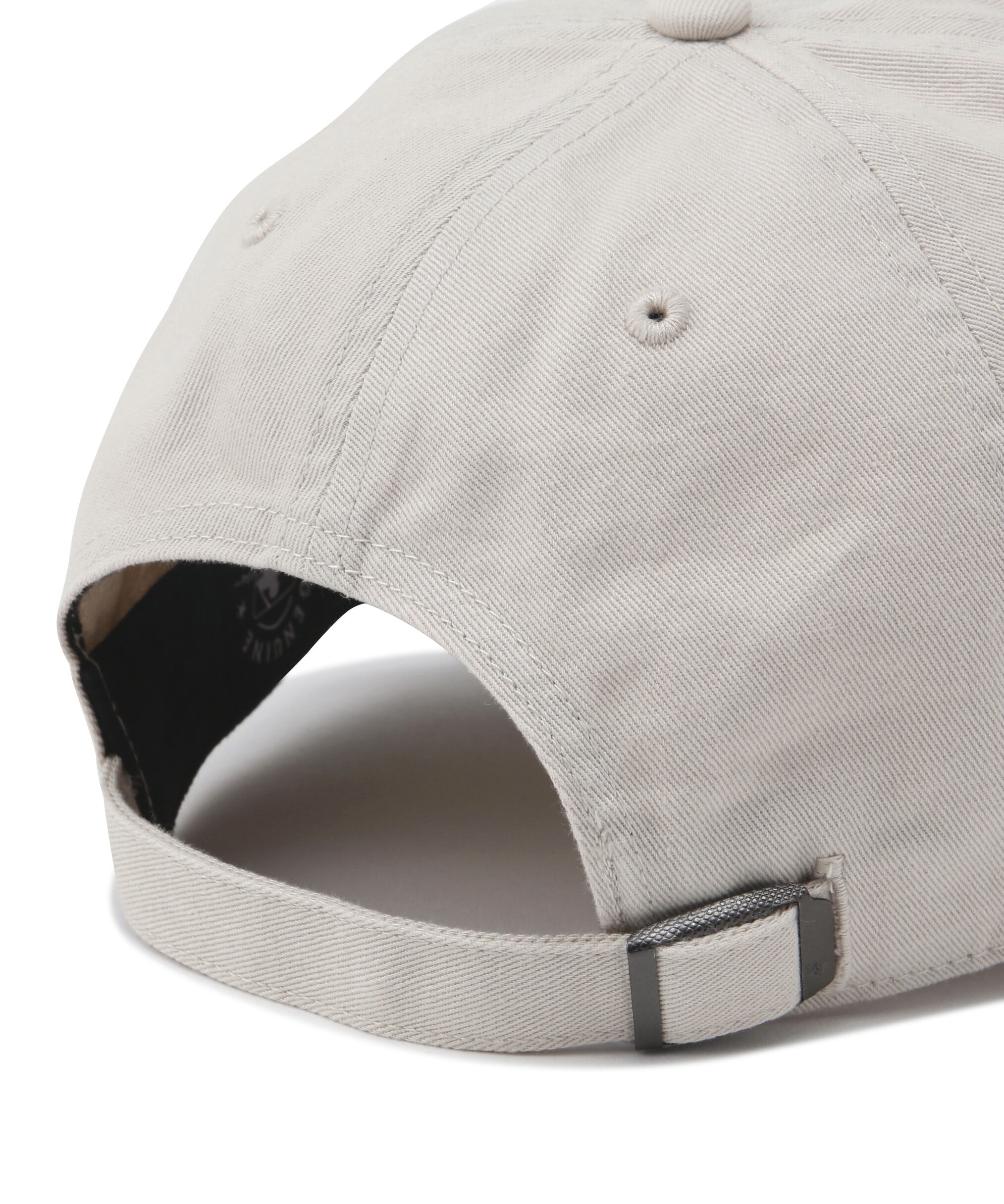 PROPORTION BODY DRESSING「＜a＞'47/ニューヨークヤンキース」|その他|