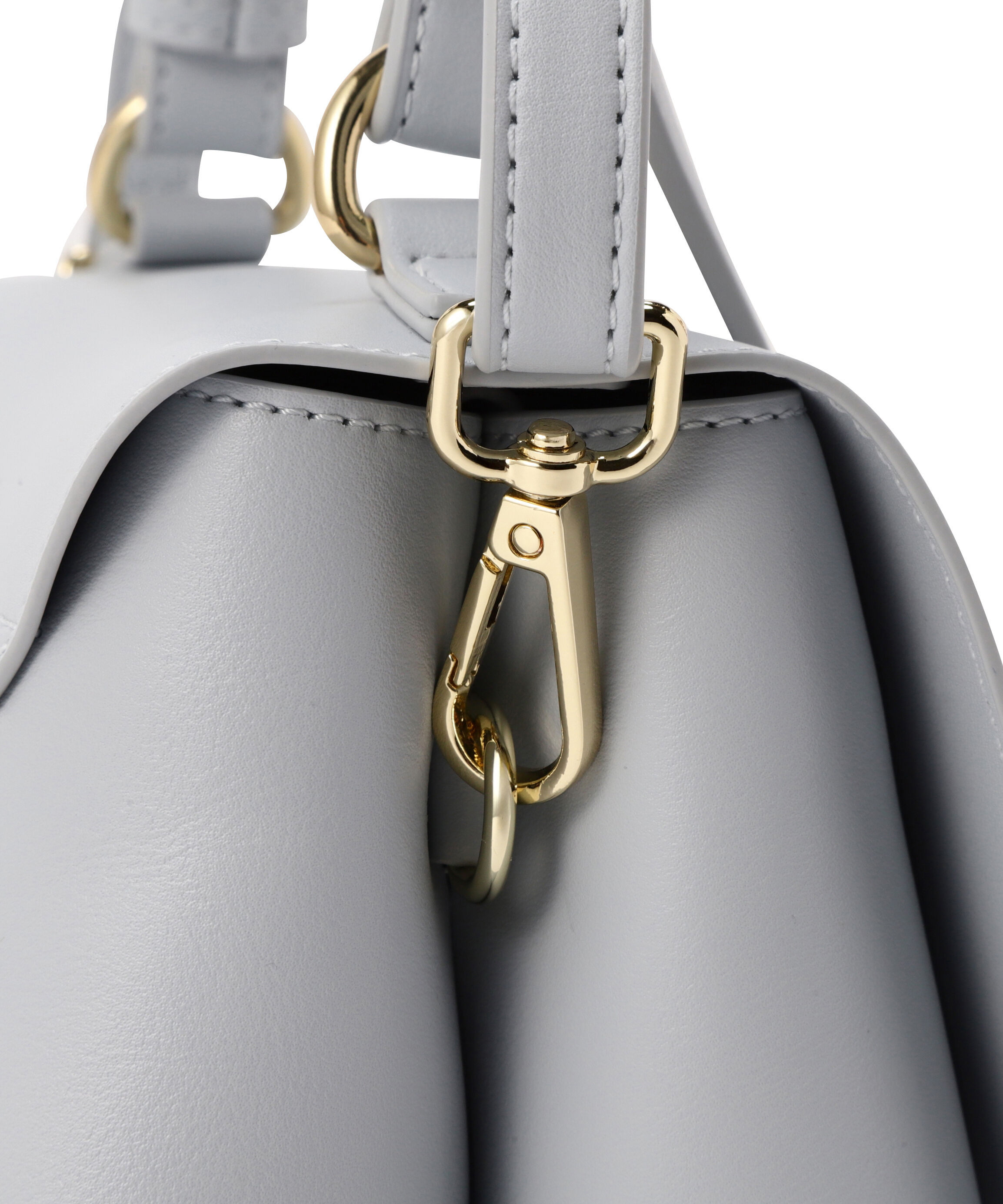 PROPORTION BODY DRESSING「ノットワンハンドルトートバッグ」|その他|