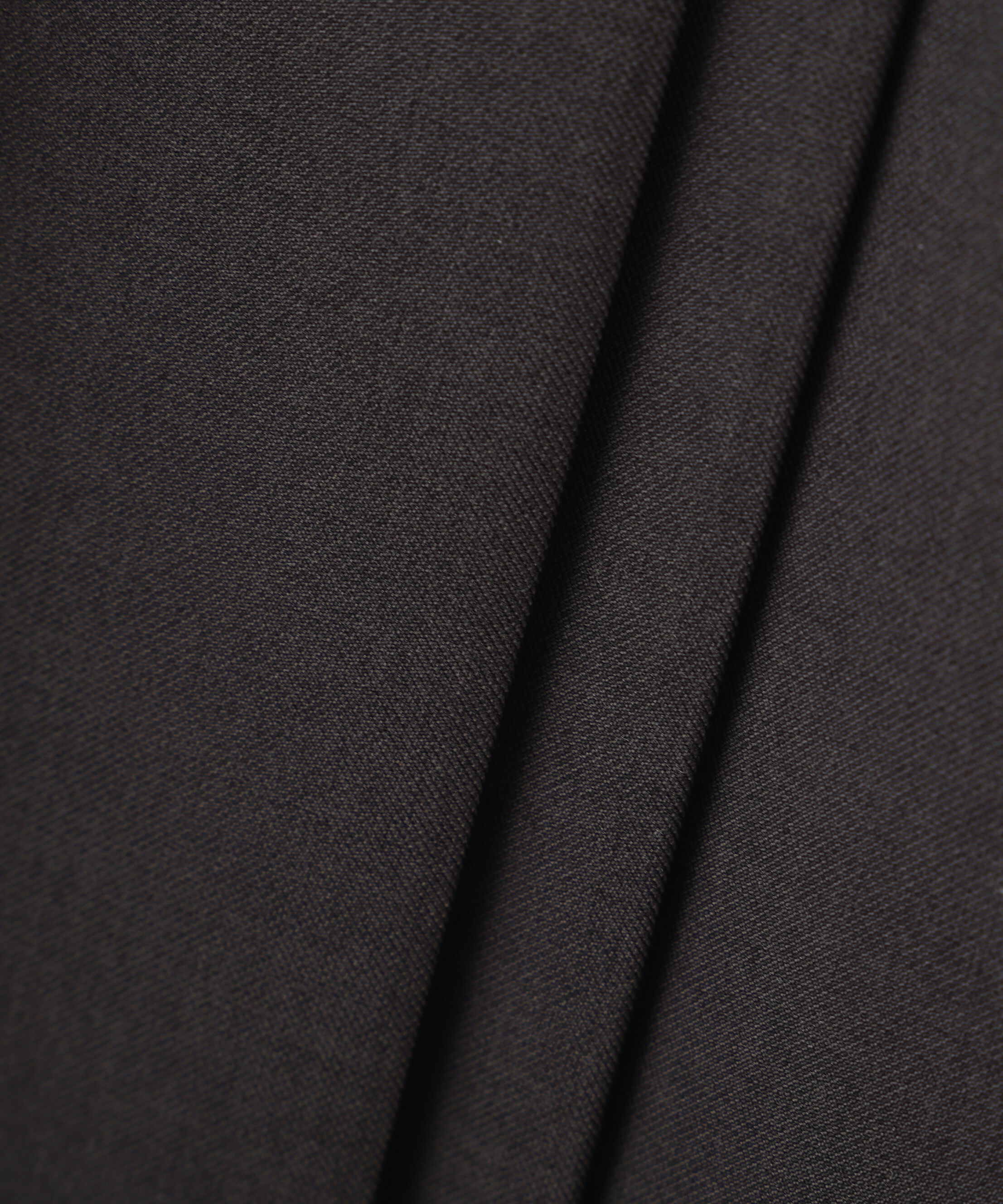 PROPORTION BODY DRESSING「ミディープリーツスカート　26SS」|スカート|