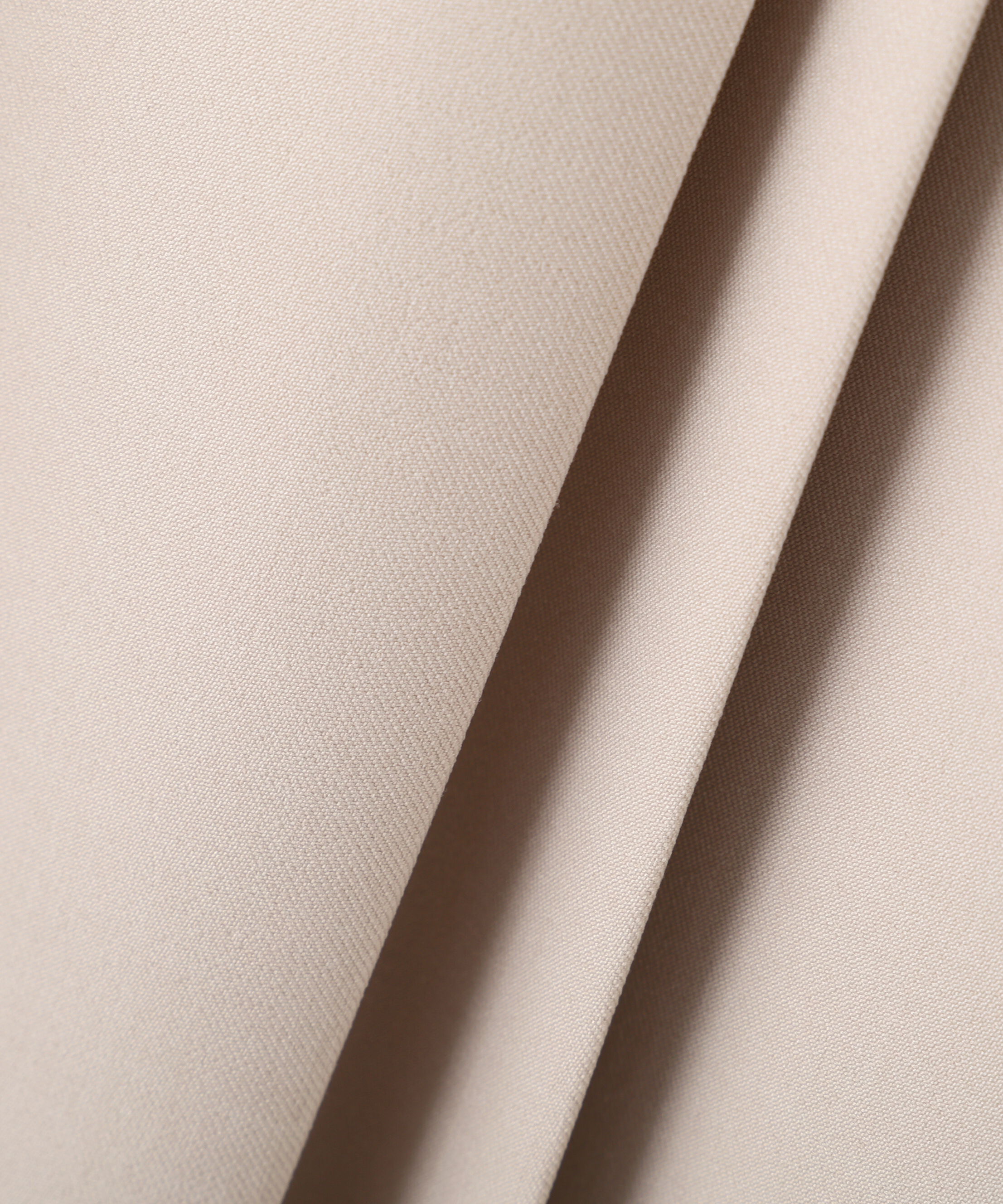 PROPORTION BODY DRESSING「ミディープリーツスカート　26SS」|スカート|