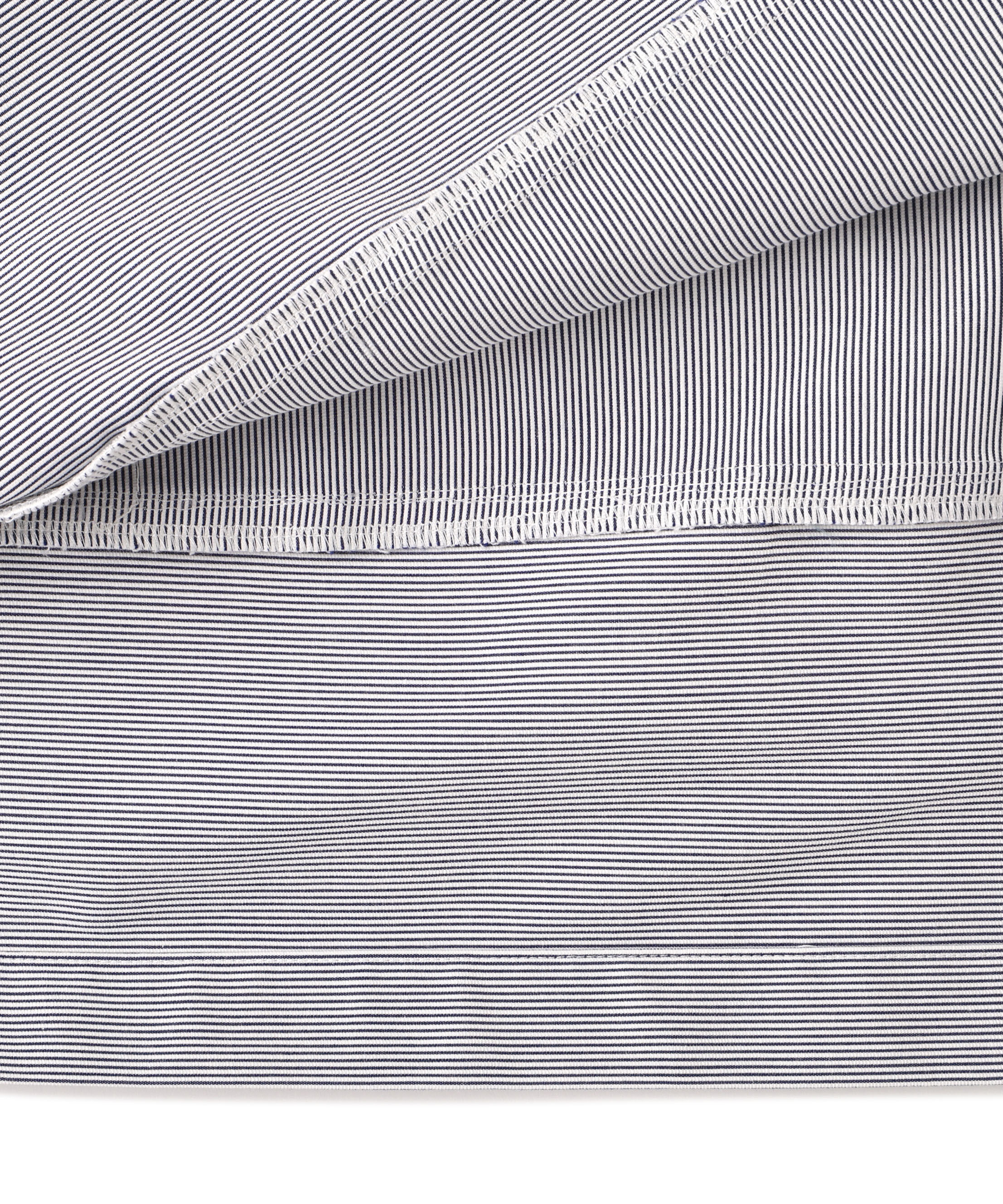  「◆《ウォッシャブル》コードストレッチセミフレアースカート」|スカート|