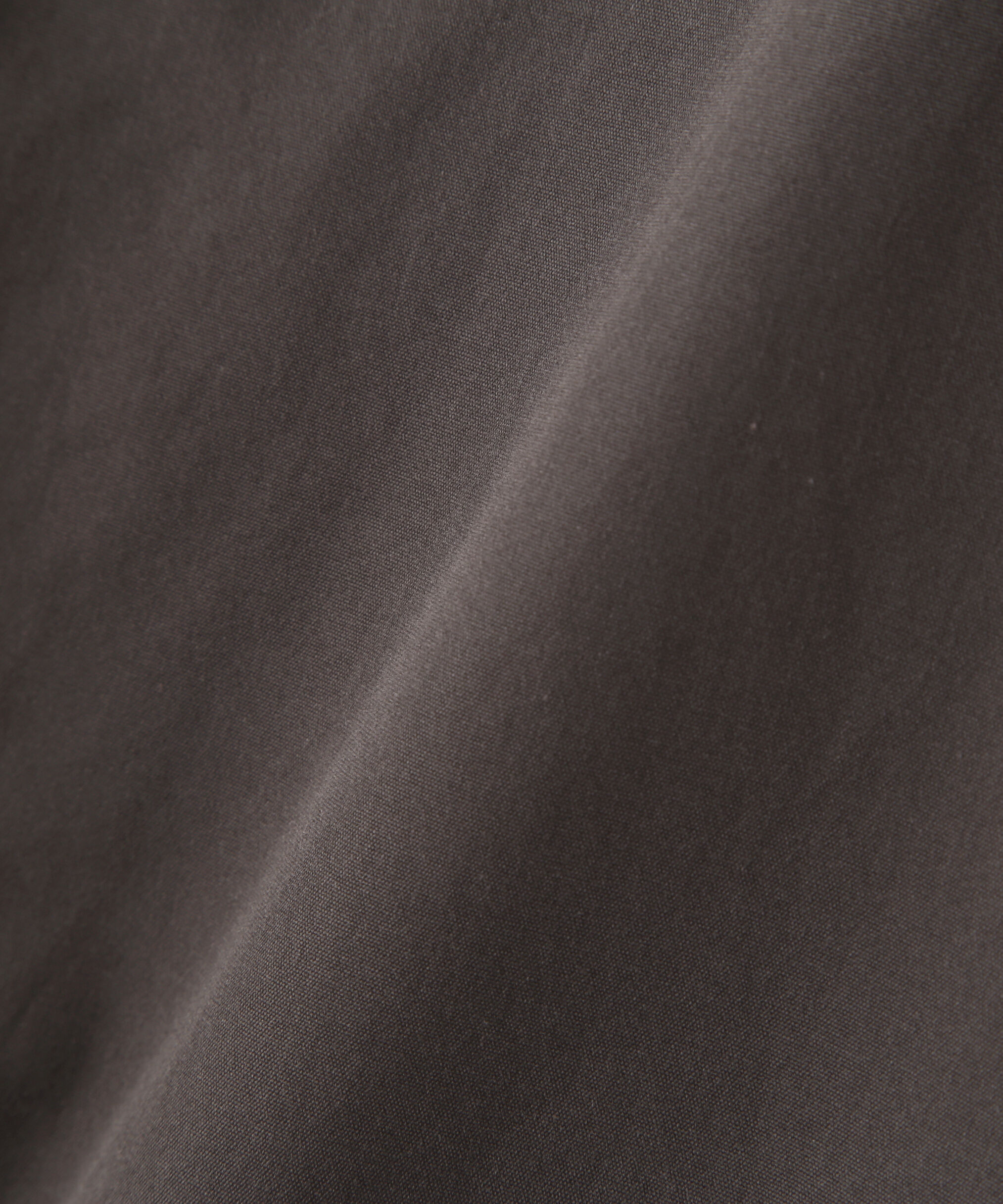 MARGARET HOWELL「FINE COTTON PLAINWEAVE JACKET」|その他|