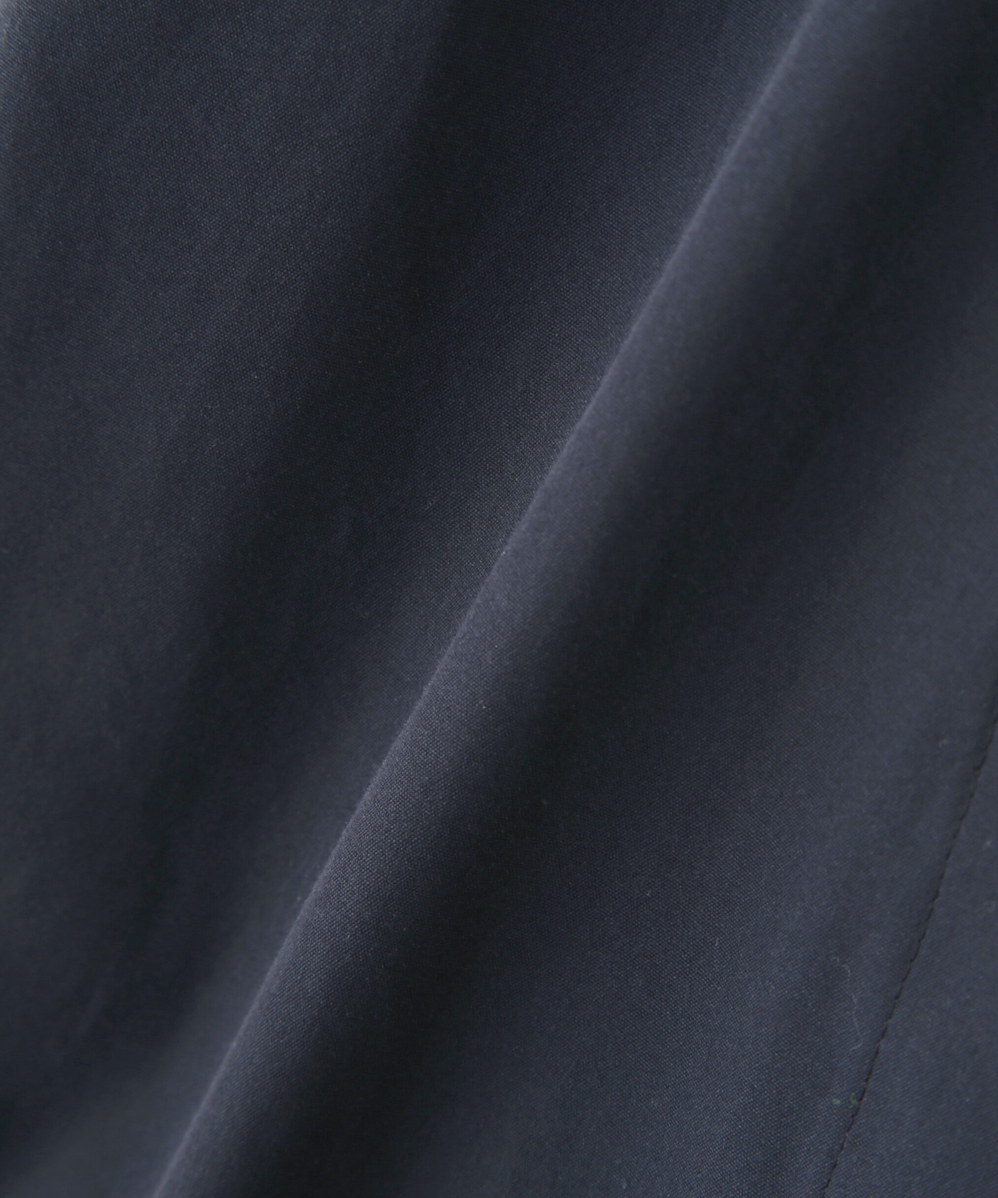 MARGARET HOWELL「FINE COTTON PLAINWEAVE JACKET」|その他|