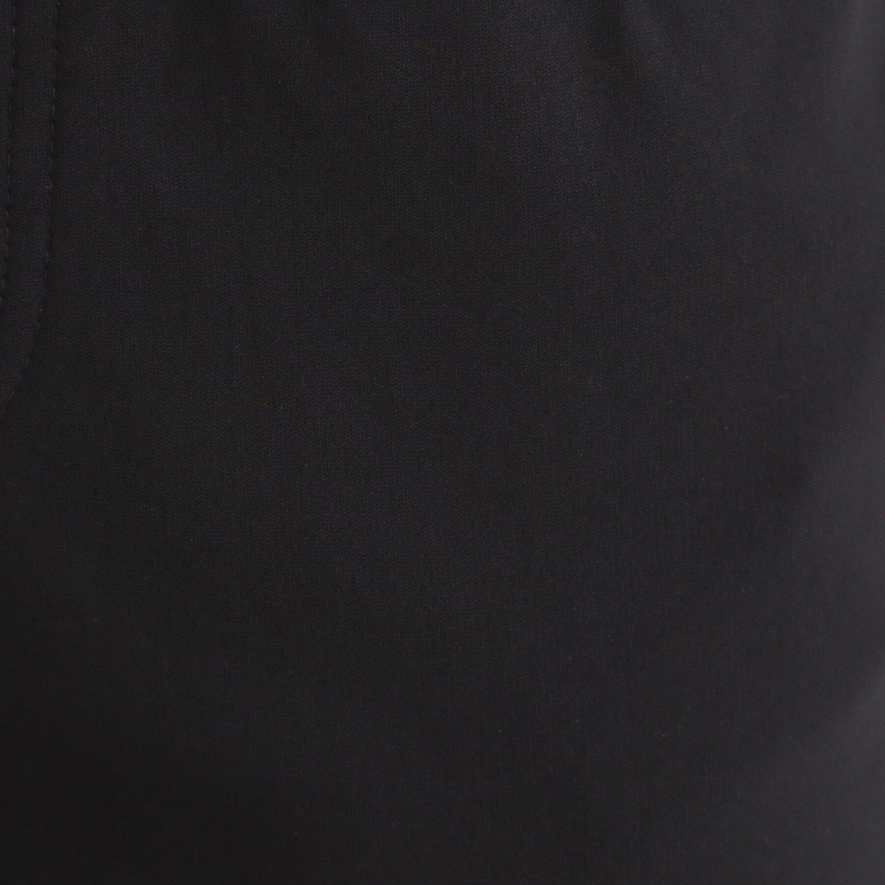 SHOO･LA･RUE「【SS-LL】レイヤードスタイルに スキニーパンツ」|その他|