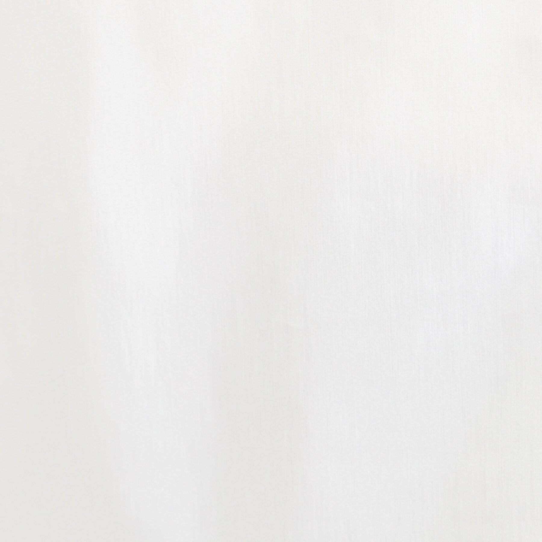 SHOO･LA･RUE「【洗濯後シワになりにくい/UV/S-LL】大人っぽく着られる キャンディースリーブ リボンブラウス」|シャツ・ブラウス|