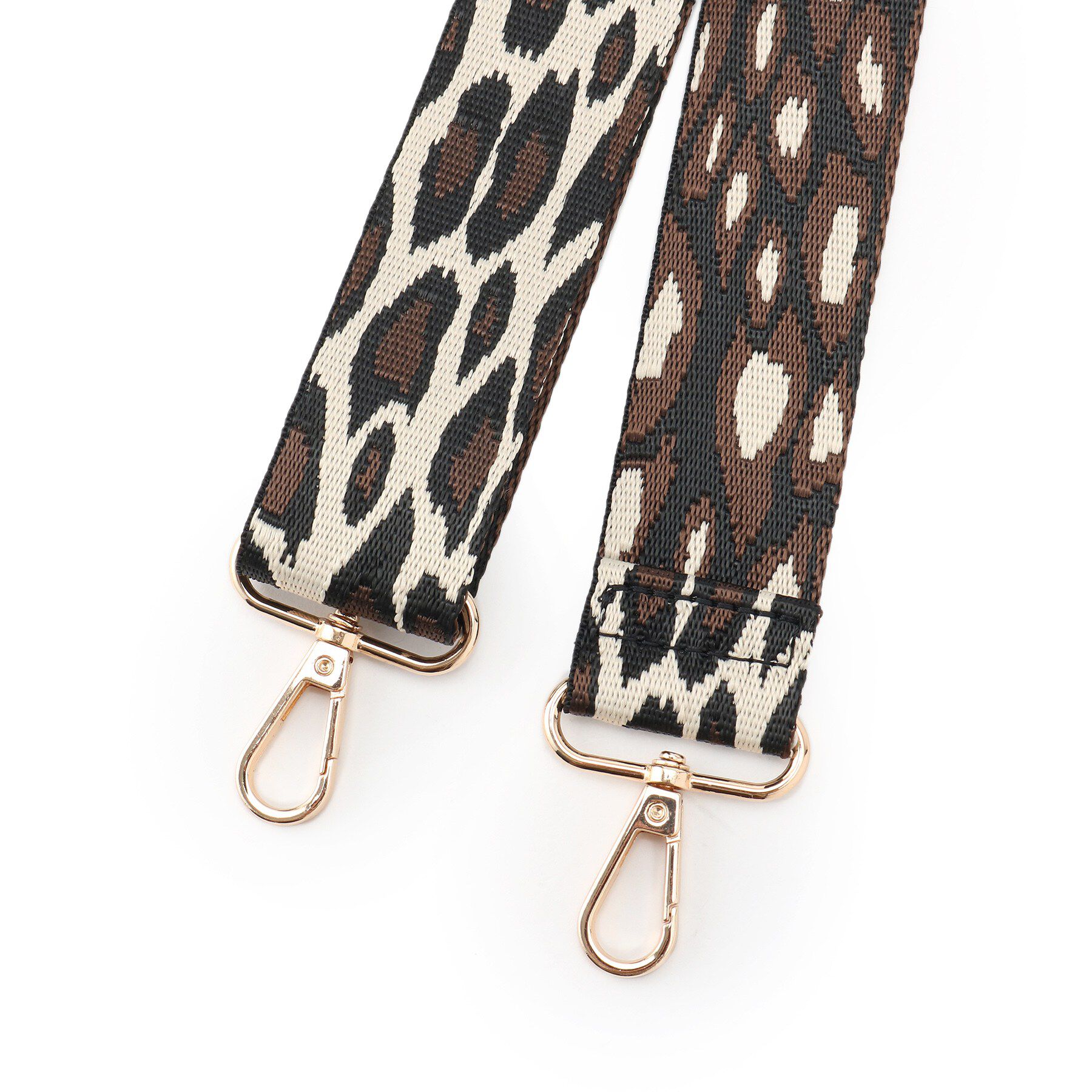 SHOO･LA･RUE「付け替え用ショルダーストラップベルト」|その他|