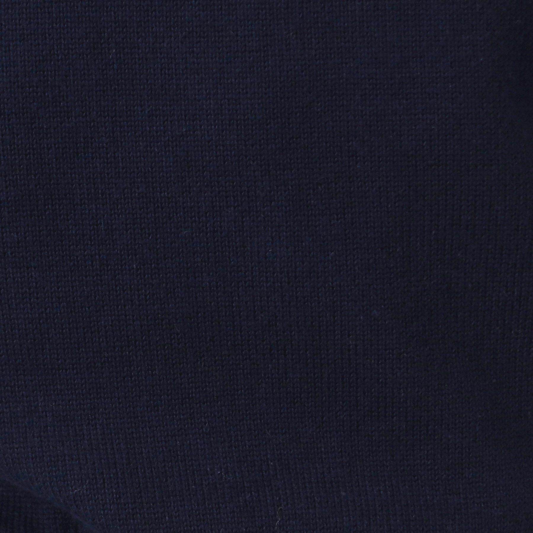 Dessin「【洗える・4サイズ展開】バルーンスリーブニット（XS～L）」|ニット・セーター|