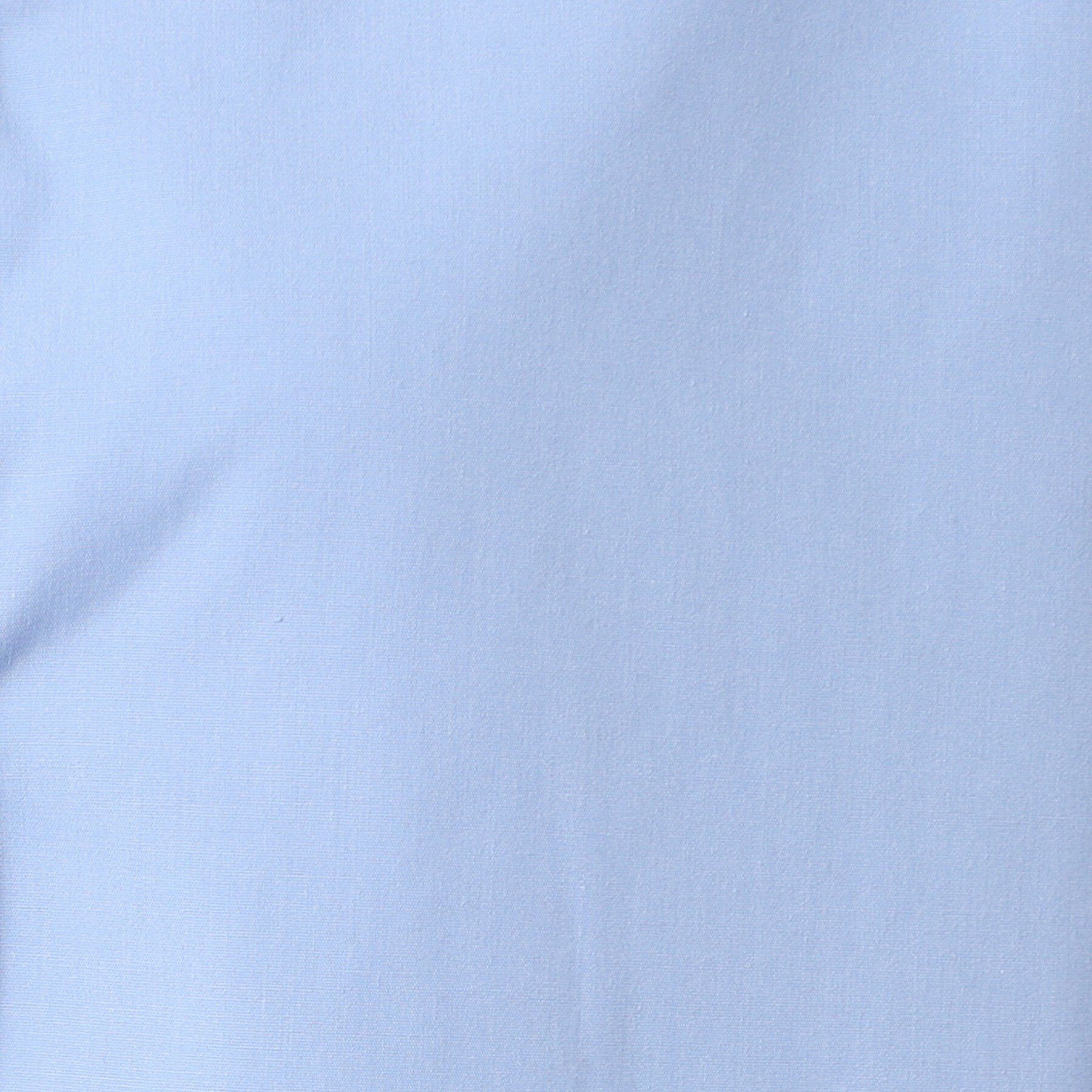 Dessin「【洗える】バンドカラー袖デザインシャツ（S～L）」|シャツ・ブラウス|