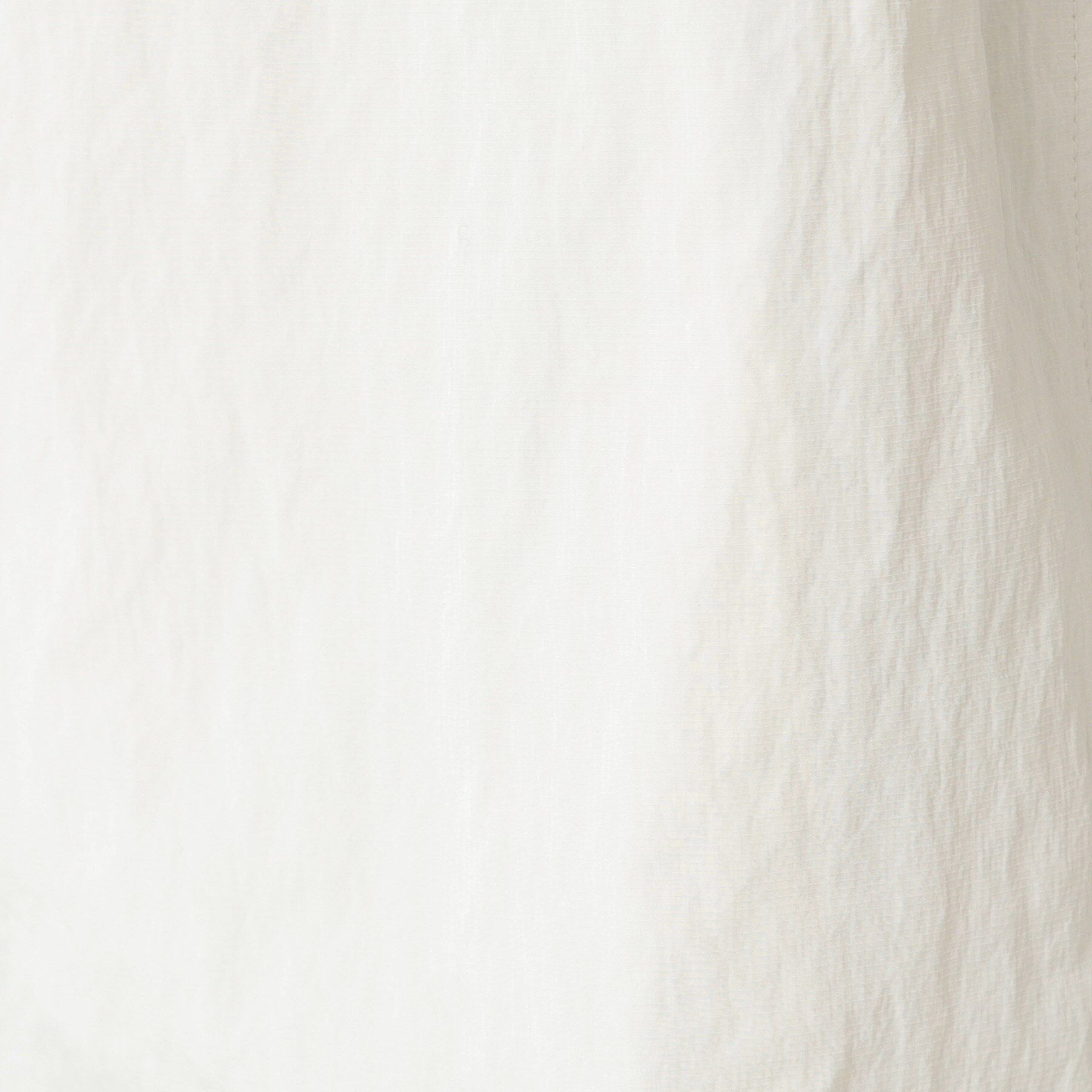 Dessin「ウエストドロストフーデットブルゾン（S～L）」|ブルゾン・スタジャン|