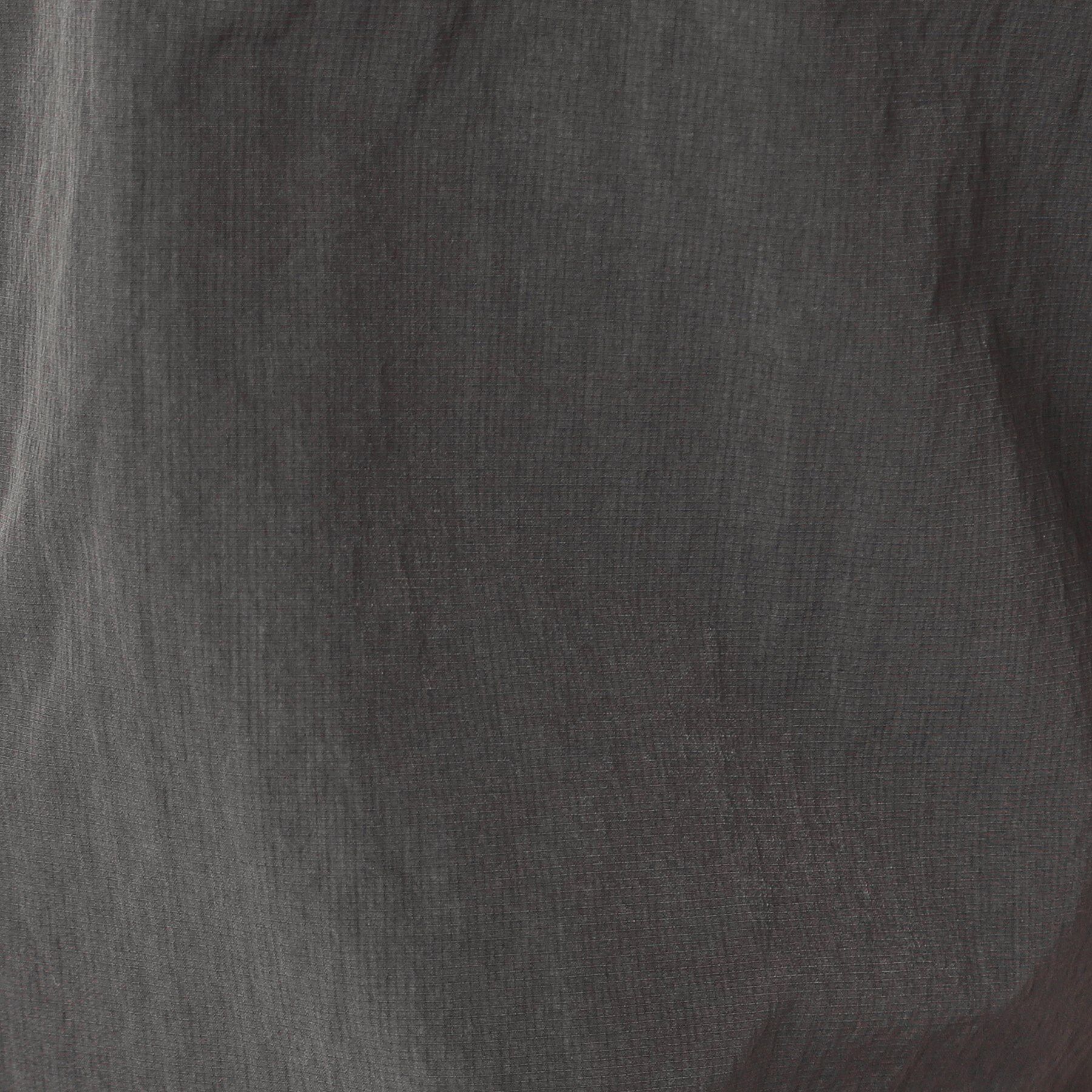 Dessin「ウエストドロストフーデットブルゾン（S～L）」|ブルゾン・スタジャン|