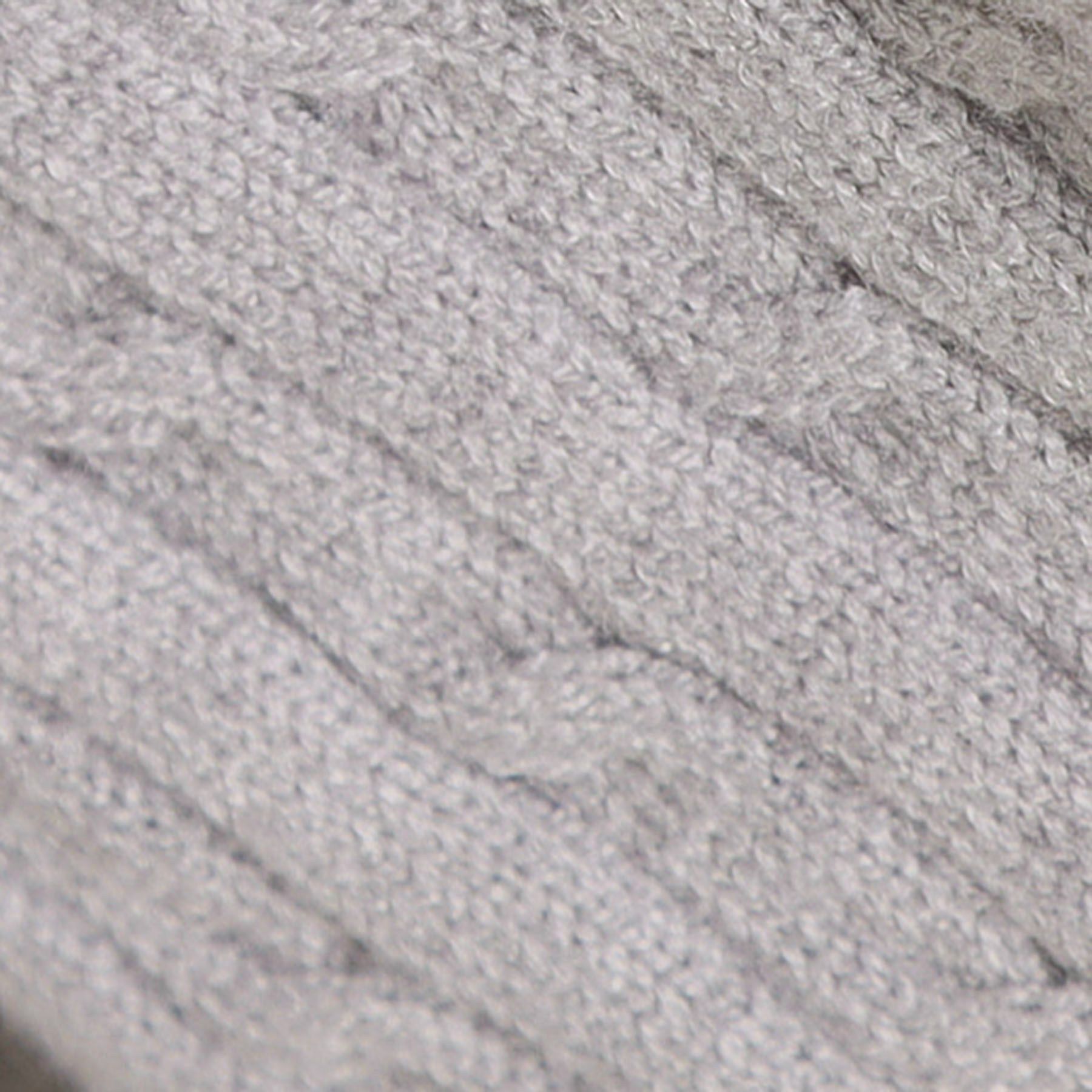 ITS&rsquo;DEMO「【手洗い可】ミニケーブルニット」|ニット・セーター|