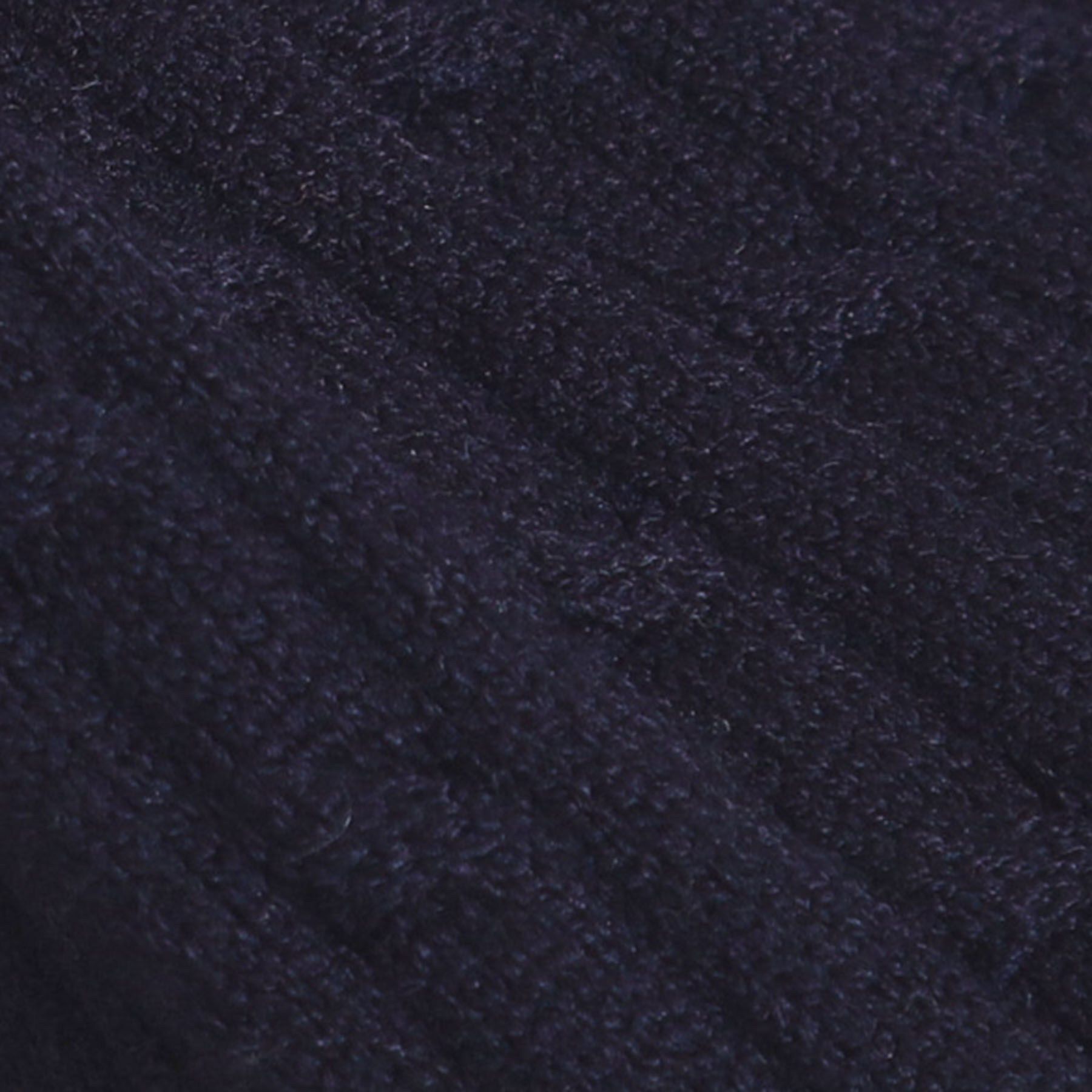 ITS&rsquo;DEMO「【手洗い可】ミニケーブルニット」|ニット・セーター|