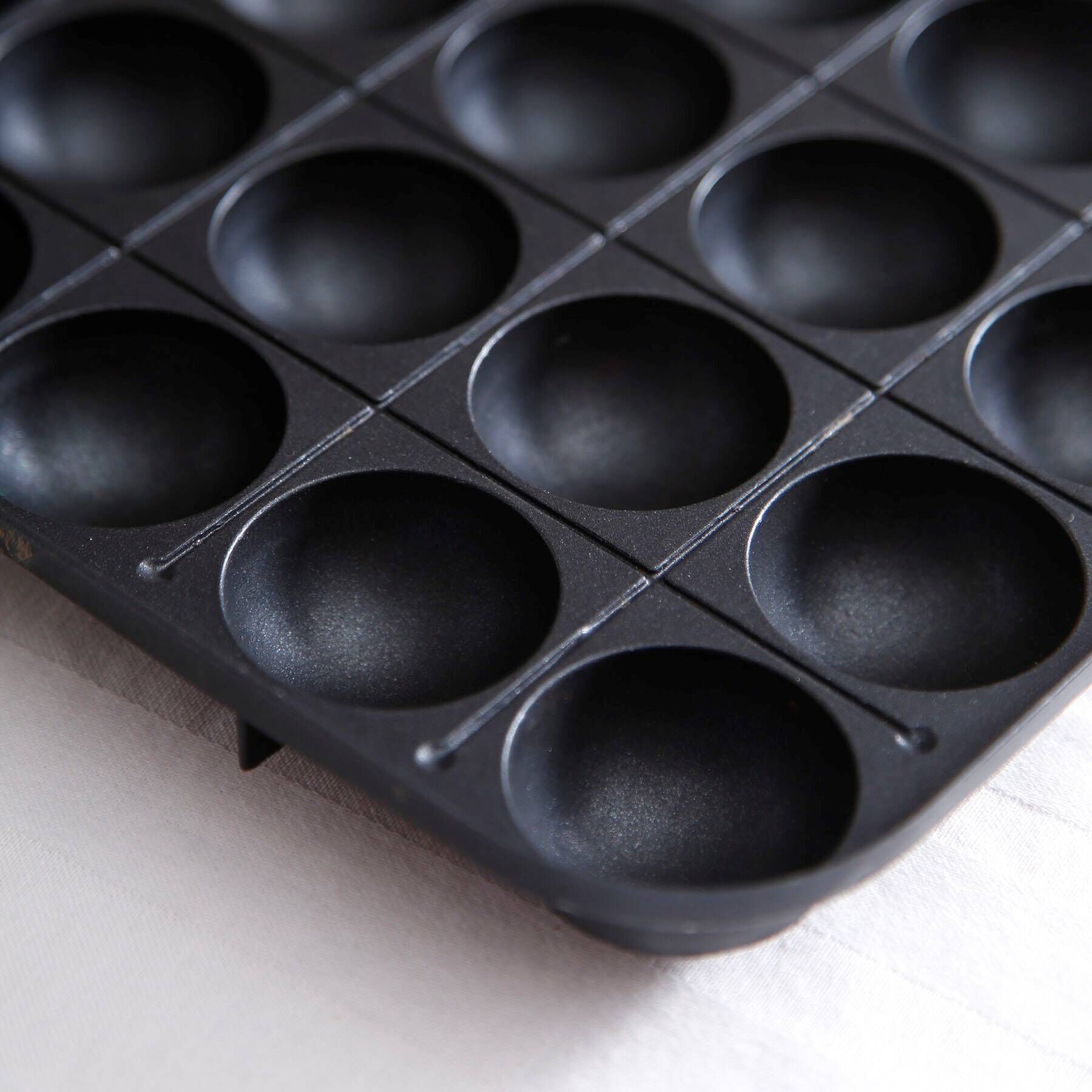 212 KITCHEN STORE「コンパクトホットプレート RD ＜BRUNO ブルーノ＞」|食器・キッチングッズ|