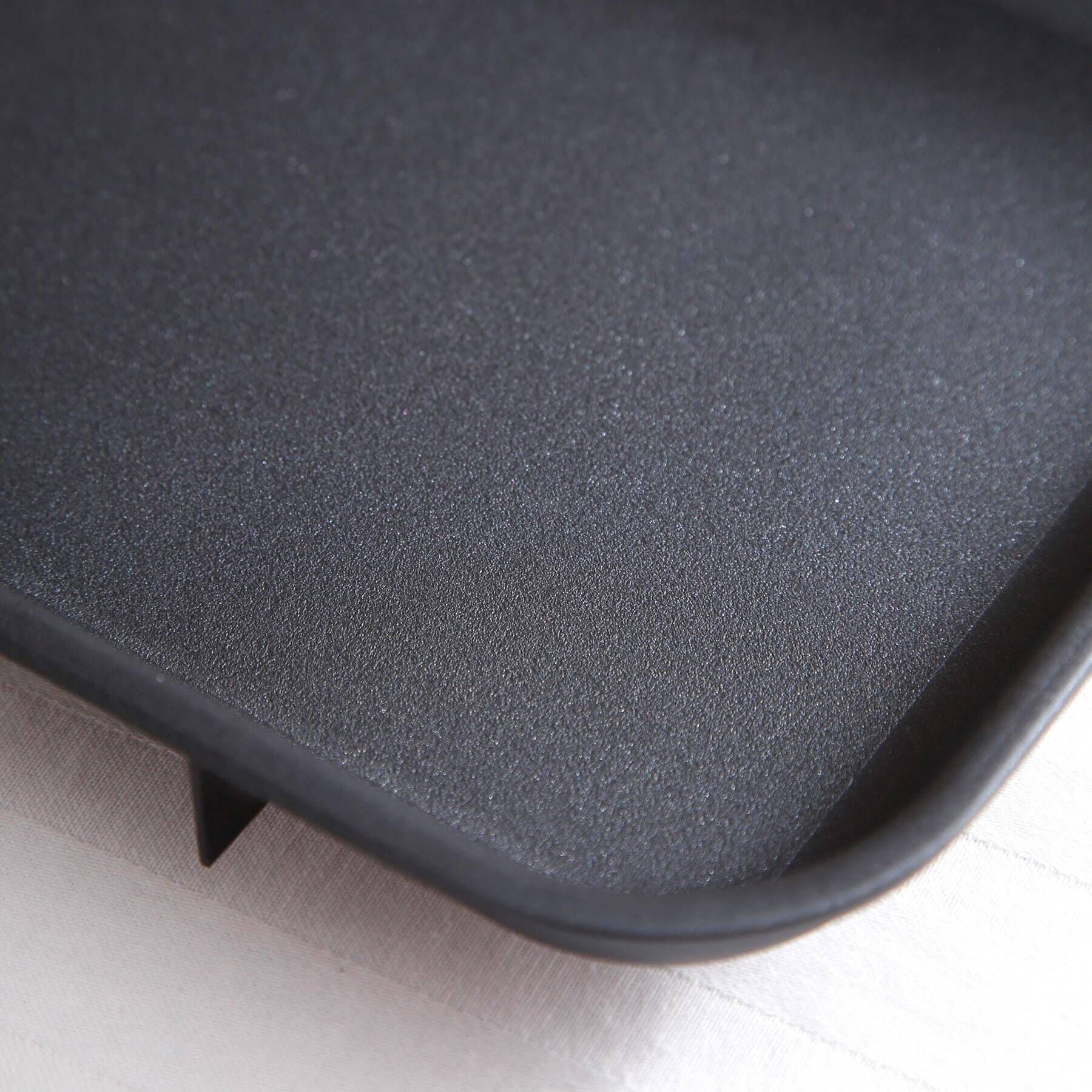 212 KITCHEN STORE「コンパクトホットプレート RD ＜BRUNO ブルーノ＞」|食器・キッチングッズ|