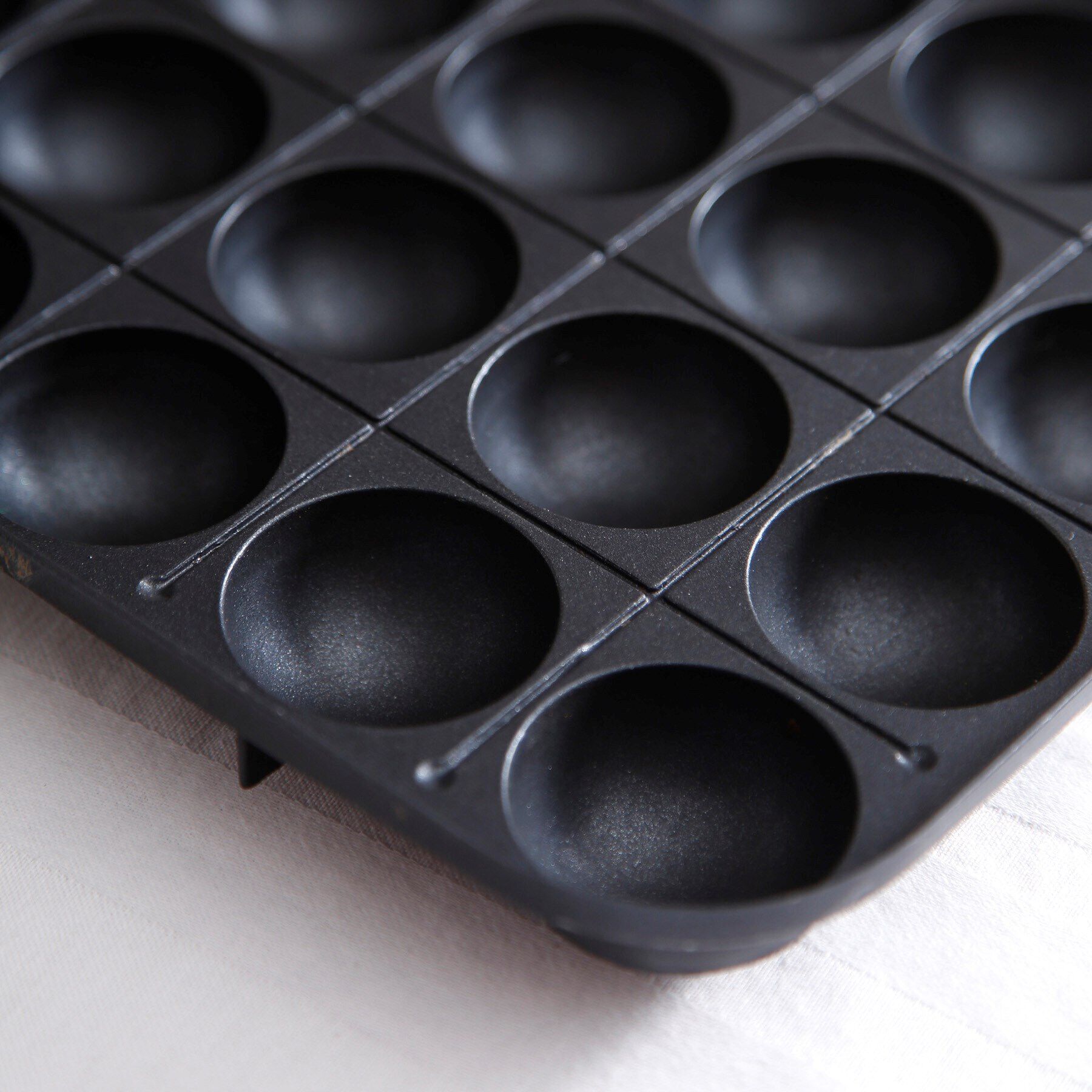 212 KITCHEN STORE「コンパクトホットプレート　ＷＨ ＜BRUNO ブルーノ＞」|食器・キッチングッズ|